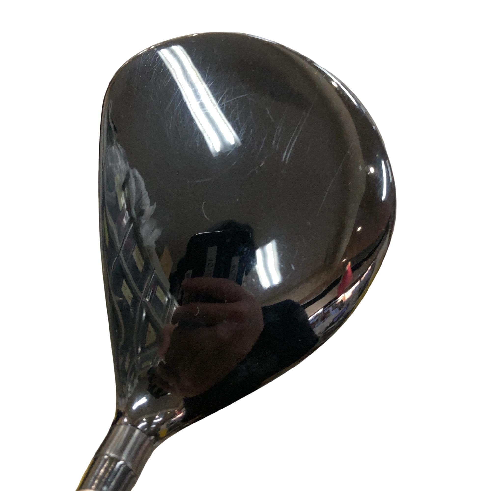 �m�d�w�f�d�m�@�m�r�Q�P�O�@�R�v