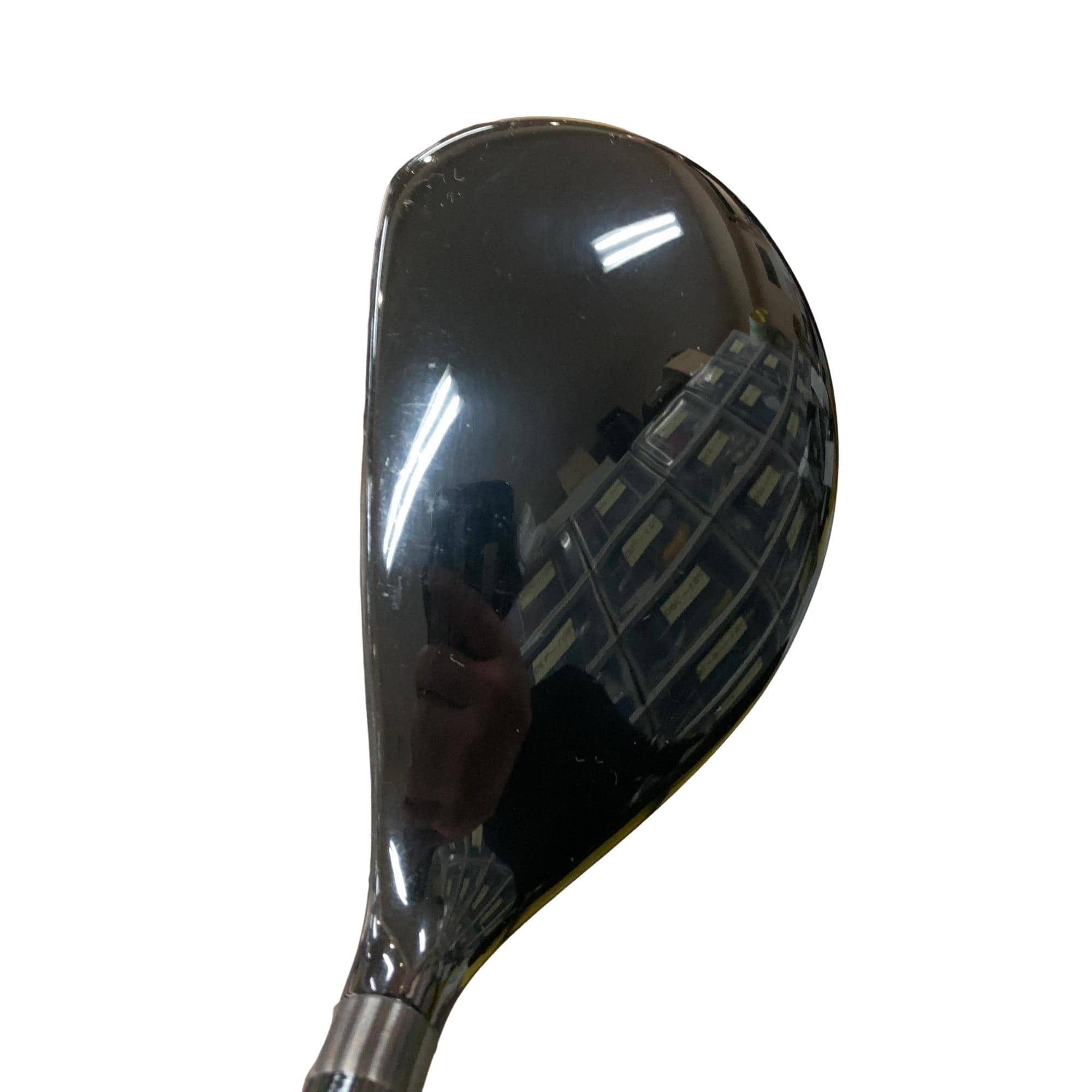 �m�d�w�f�d�m�@�m�r�Q�P�O�@�t�R