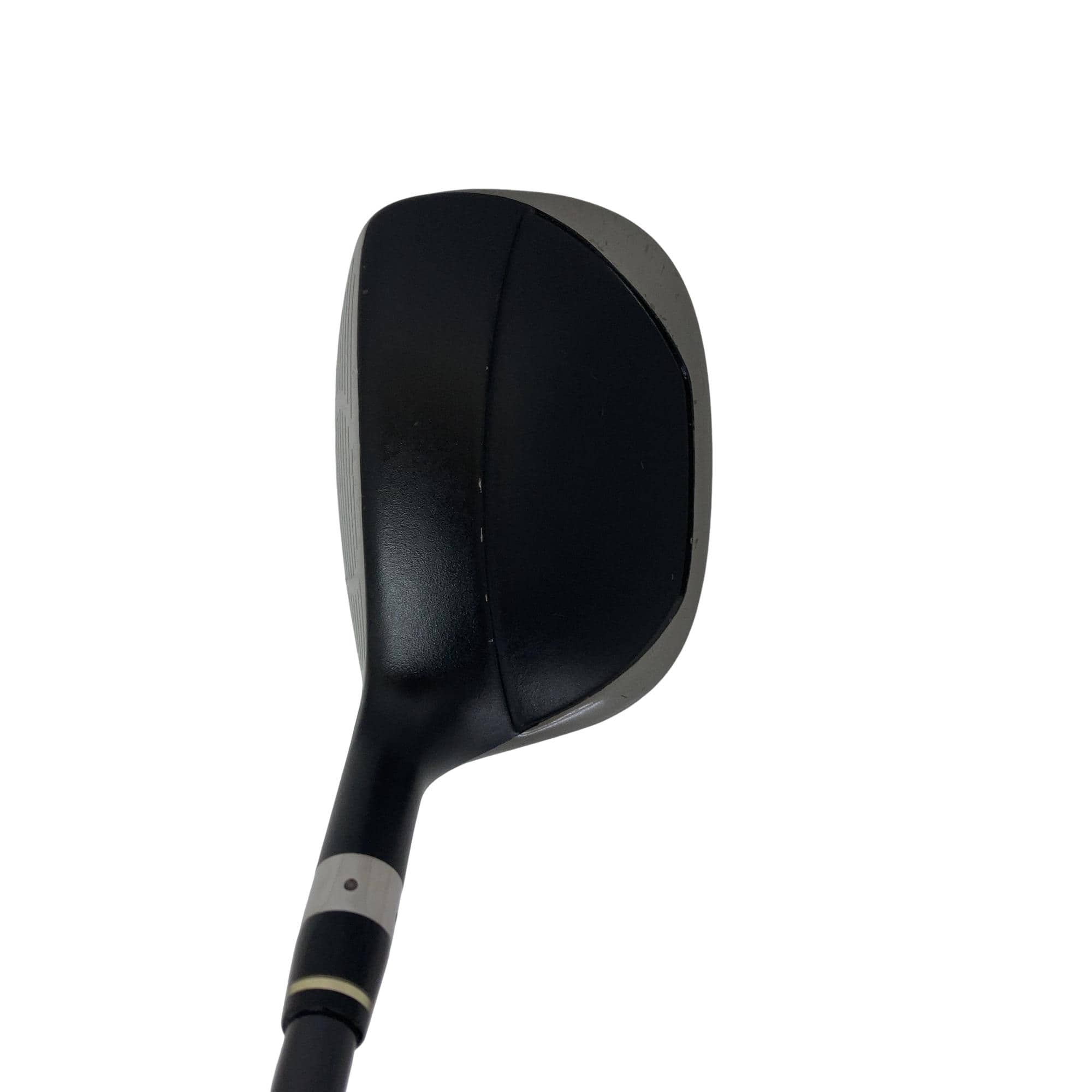 �r�����p�����������@�r�t�l�n�Q�@�t�R