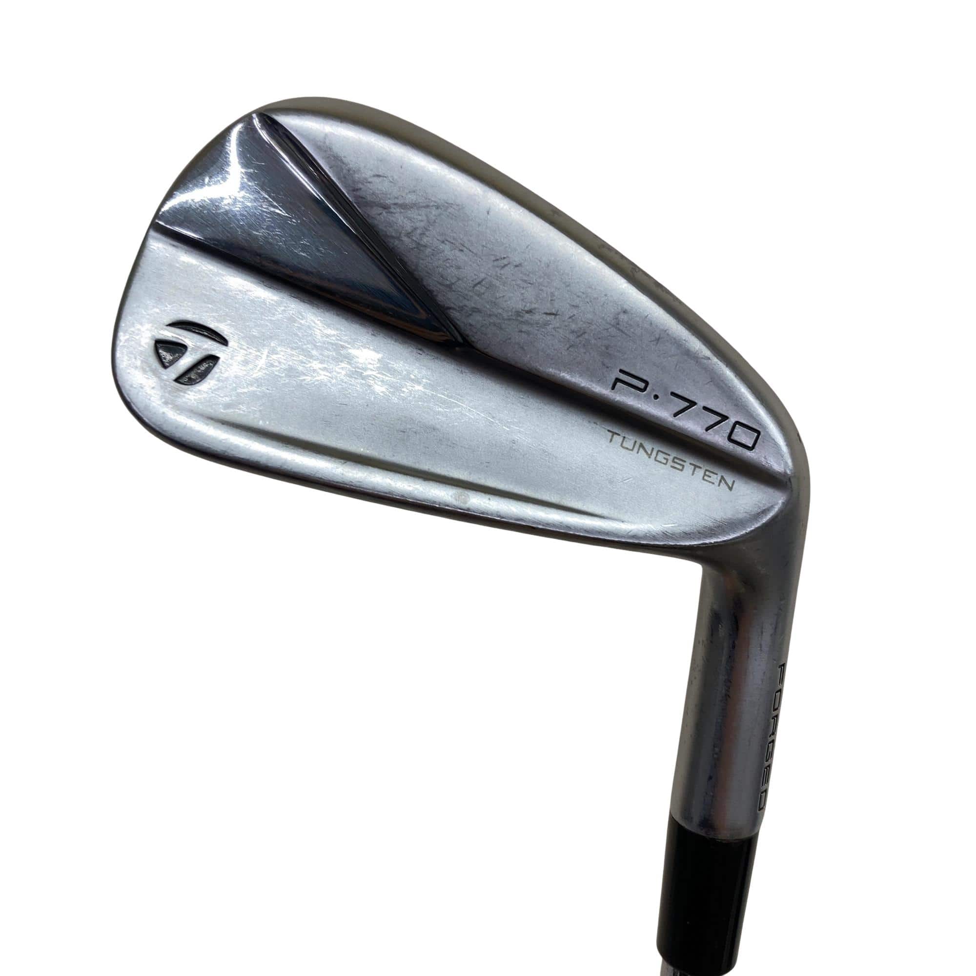 �s�����������@�l�������@�o�E�V�V�O�i�Q�O�Q�R�j�@�U�r�i���{���F�U�{�Z�b�g�j