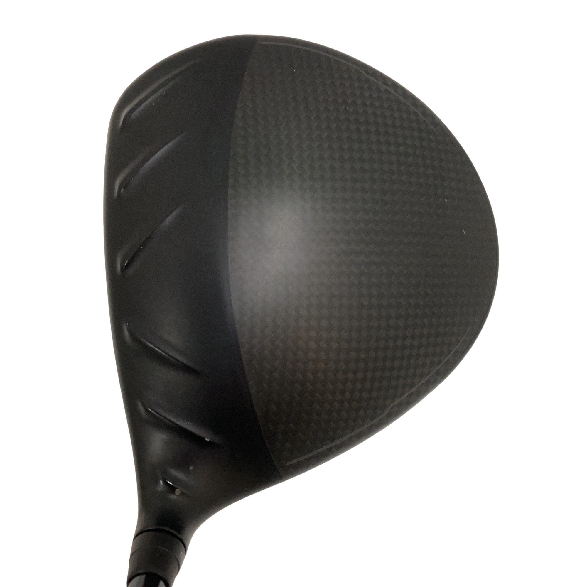 �f�S�S�O�@�k�r�s�@�@�X°