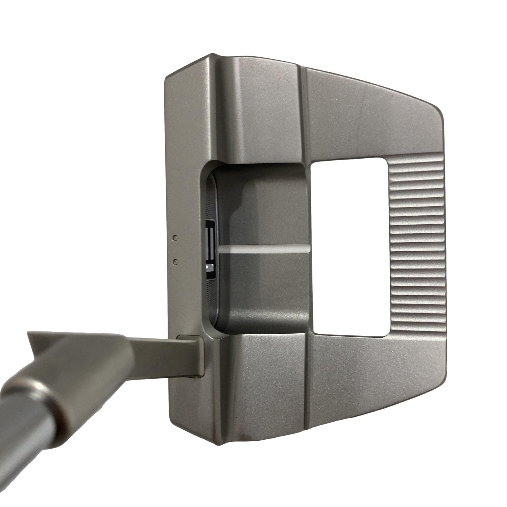 �d�u�m�q�n�k�k�@�y�T���@�v�����������@�e�������@�R�R�C���`