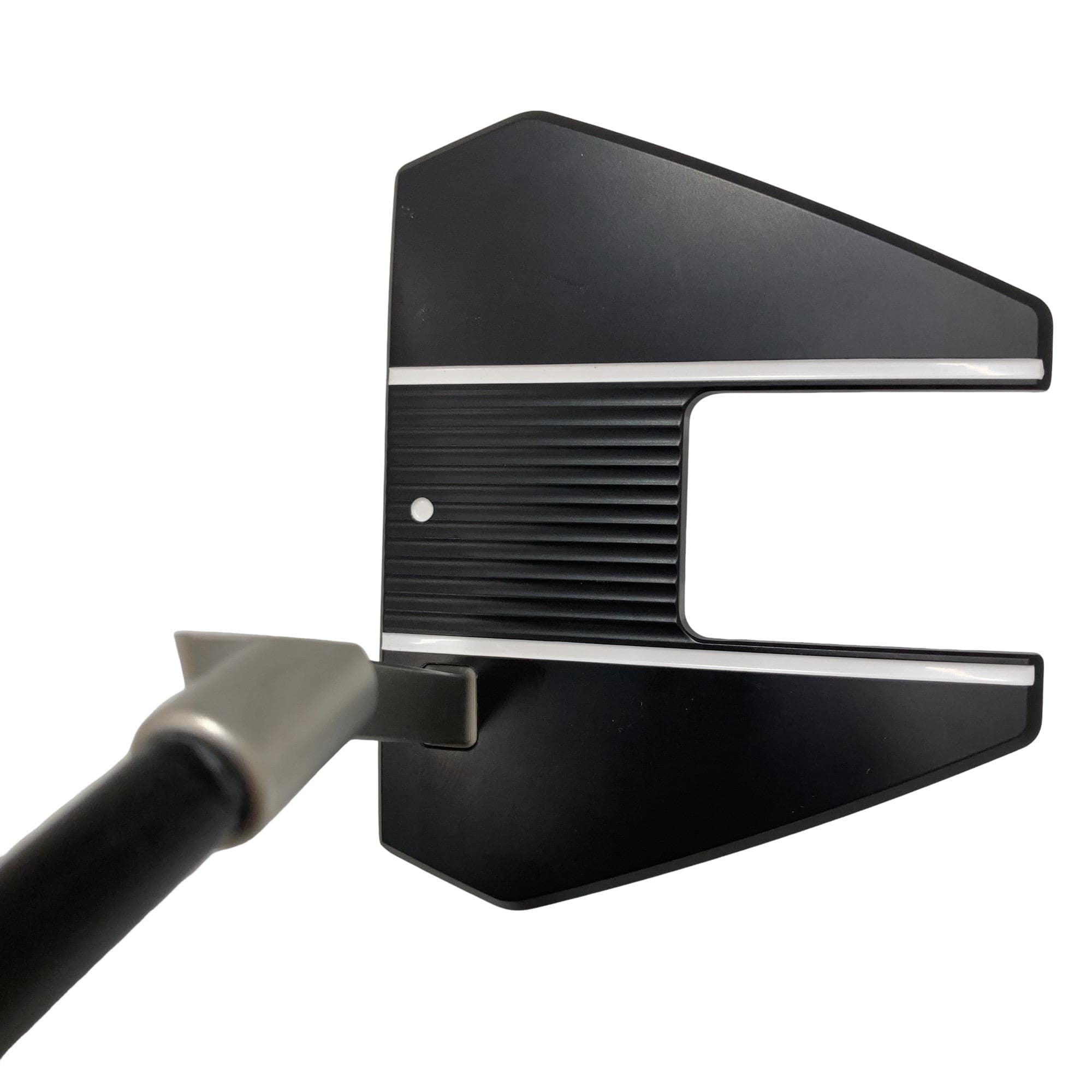 �d�u�m�q�n�k�k�@�y�T�@�a���������@�g�����������������@�l�����������@�R�S�C���`