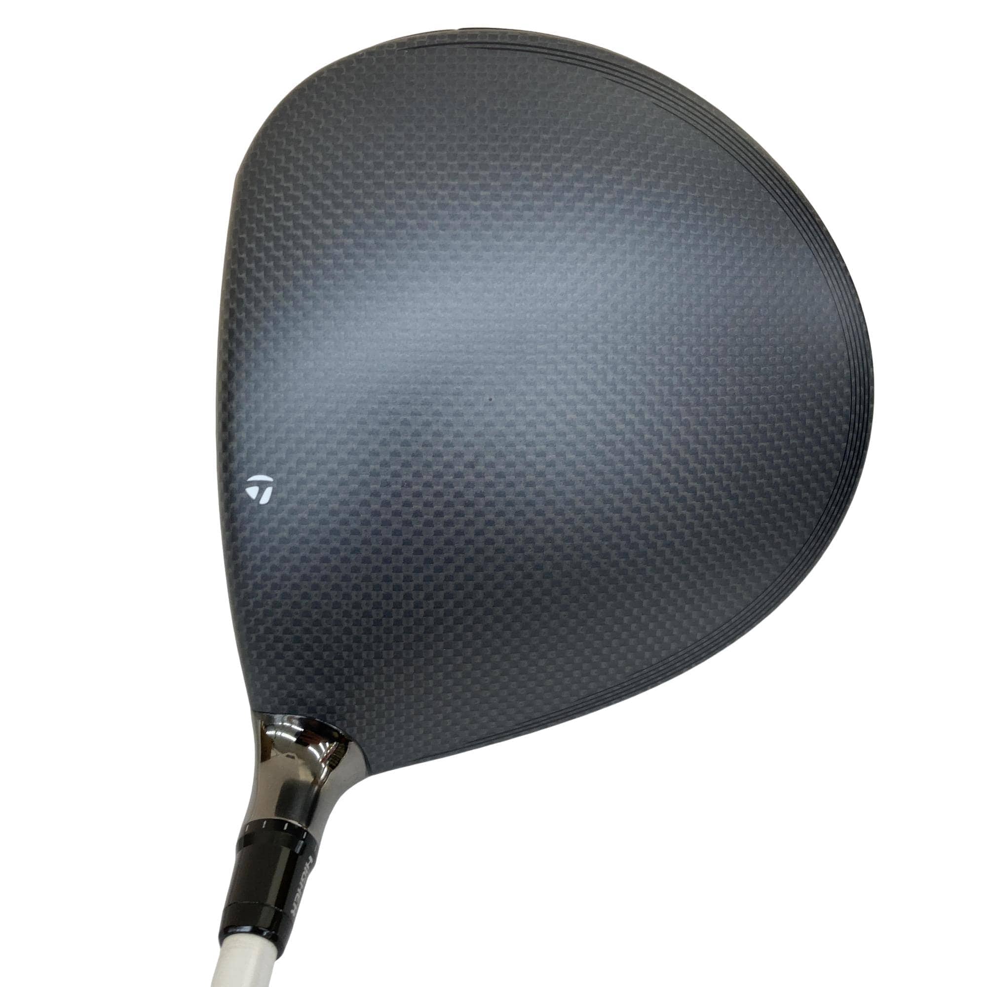 �p���R�T�@�P�O�D�T°