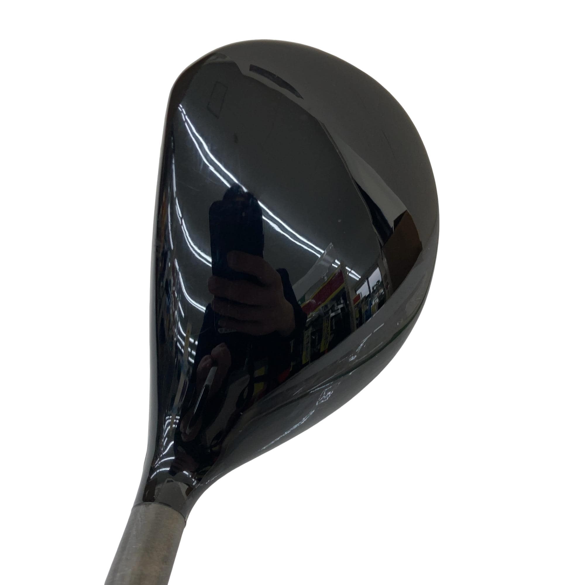 �`�o�d�w�@�t�v�i�Q�O�Q�S�j�@�Q�P°