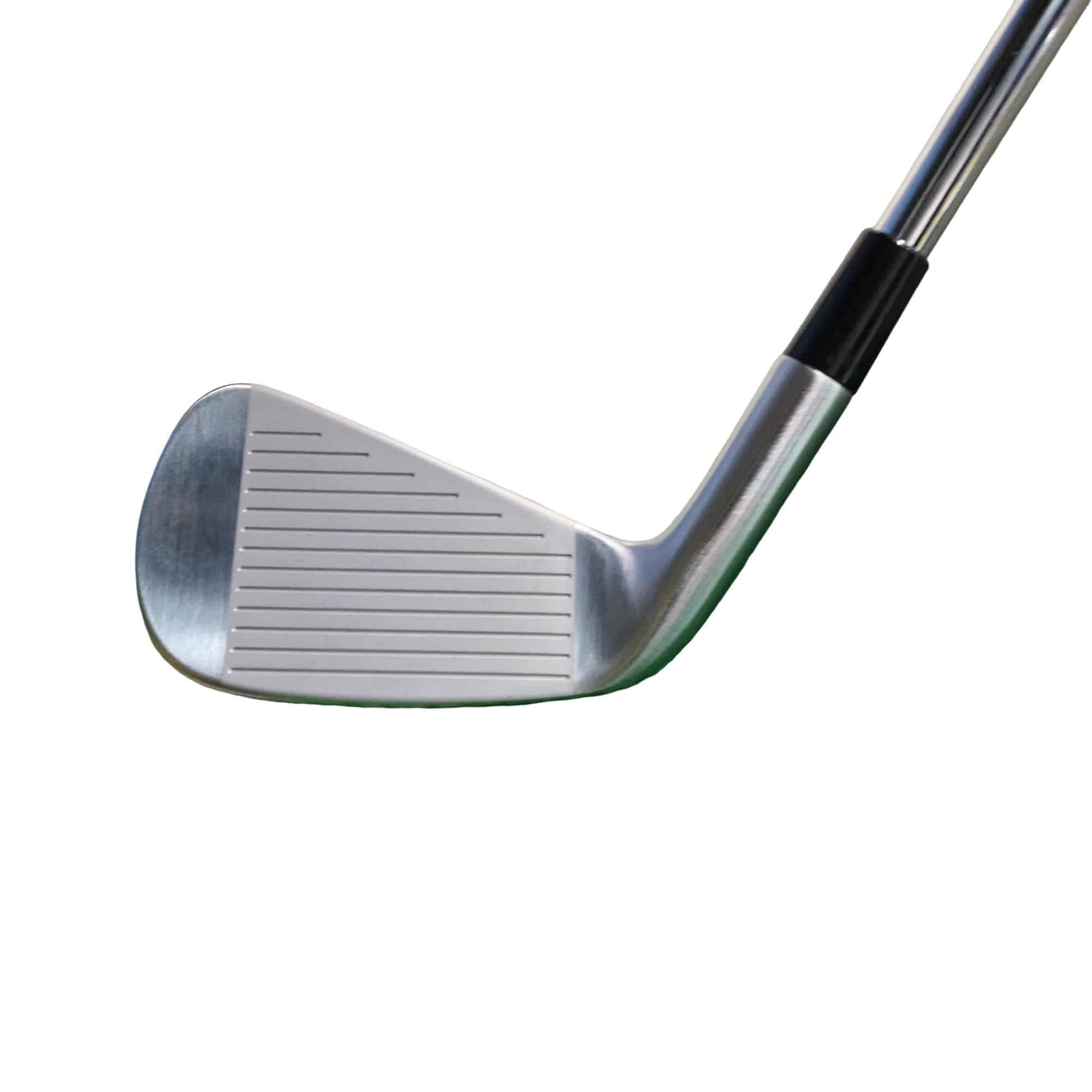 �s�����������@�l�������@�o�E�V�X�O�i�Q�O�Q�T�j�@���T