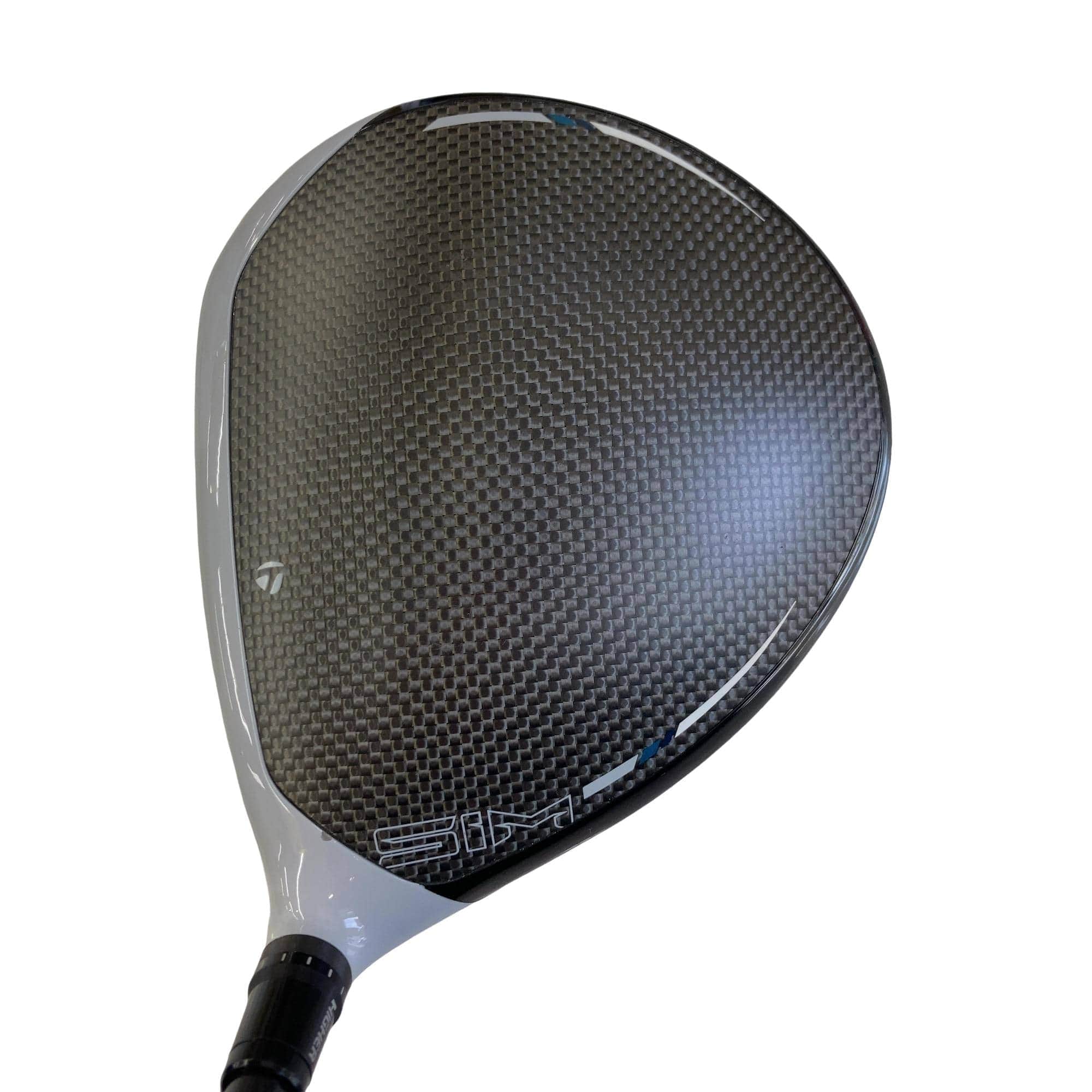 �r�h�l�@�@�X°