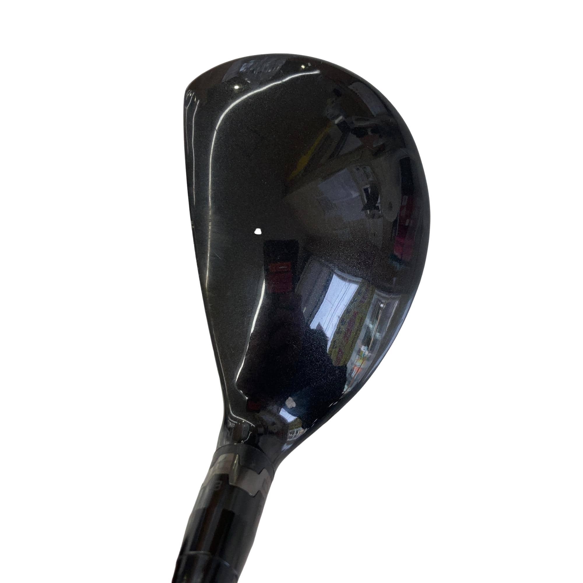 �X�P�R�@�g�@�P�V°