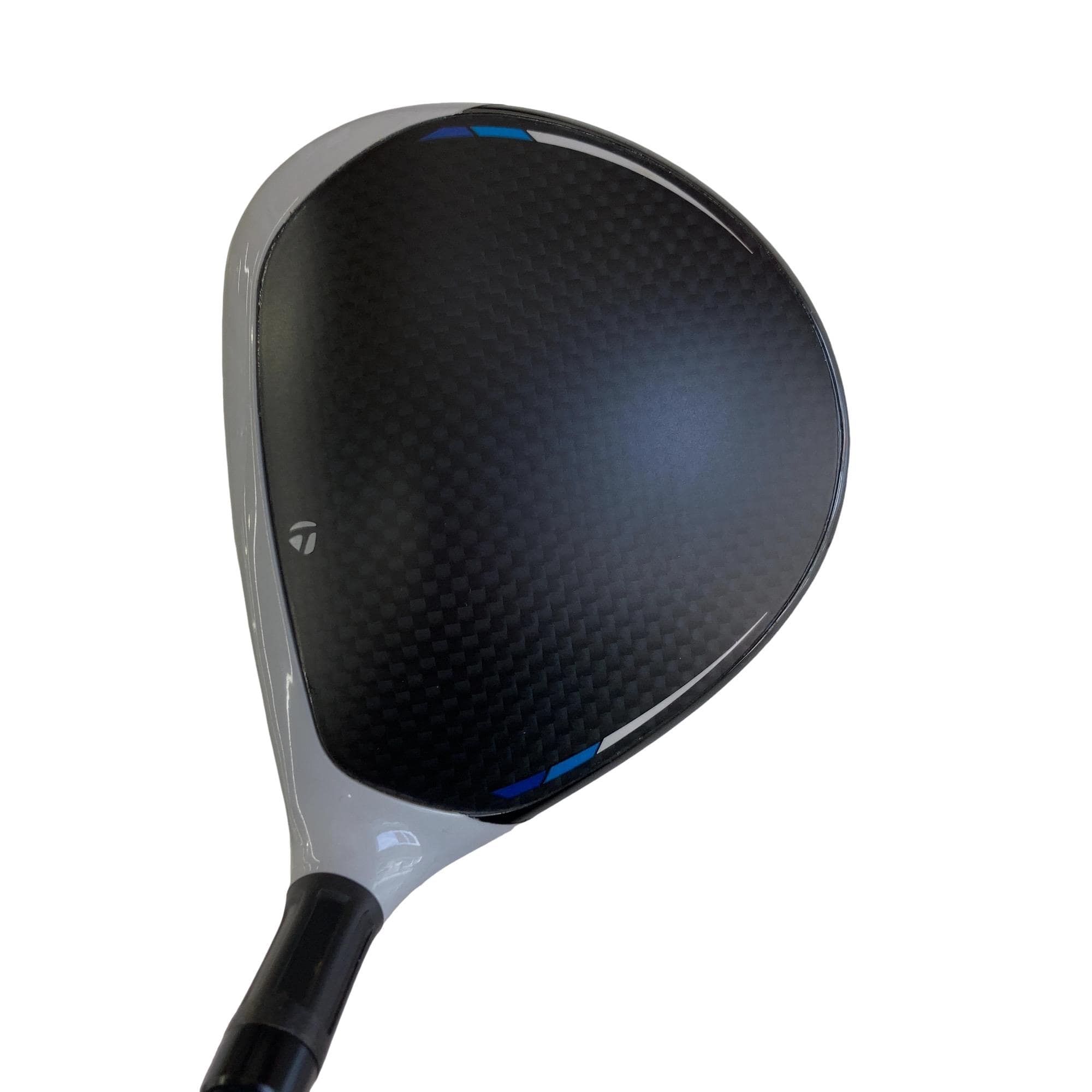 �r�h�l�Q�@�l�`�w�@�R�v