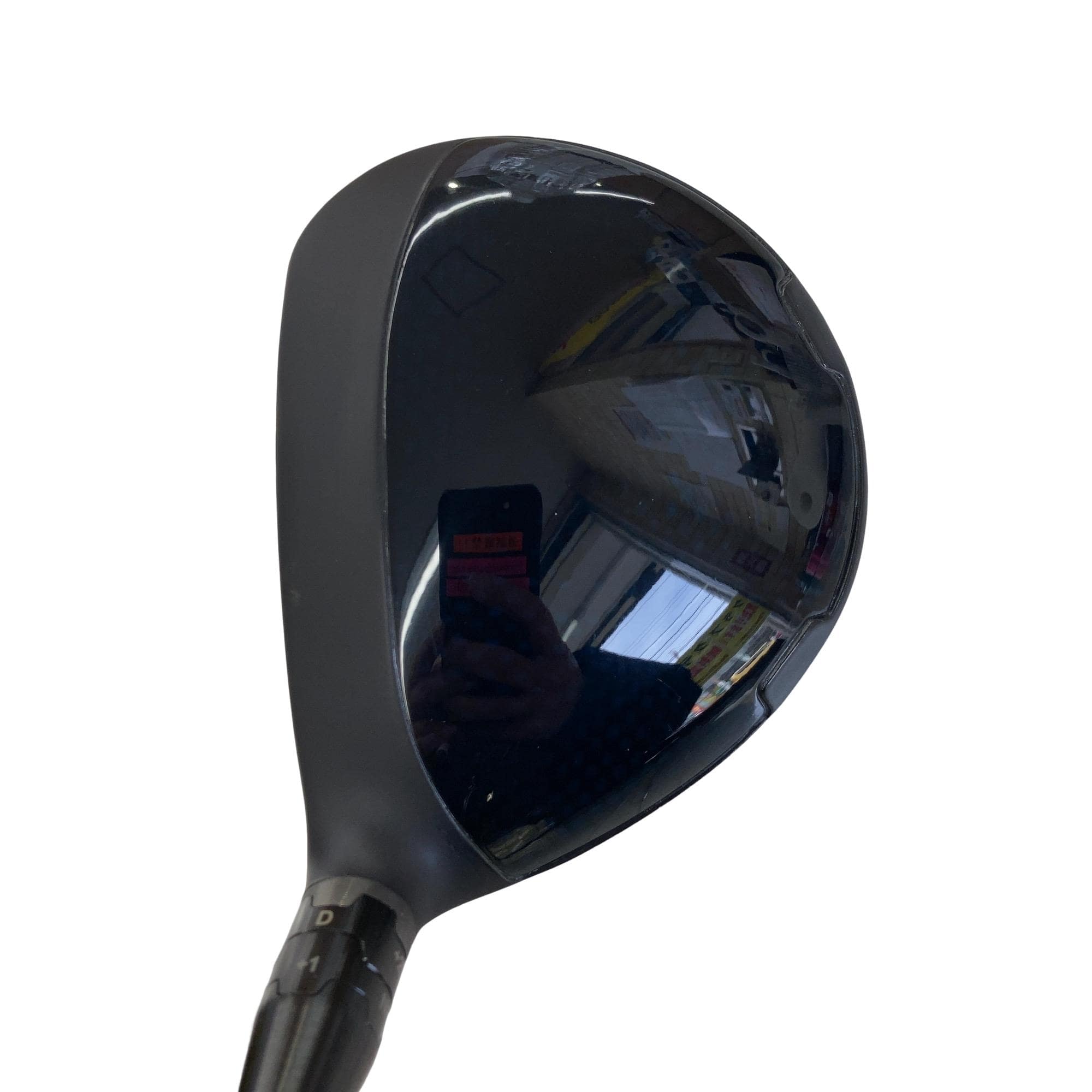 �o�`�q�`�c�x�l�@�������@�T�v