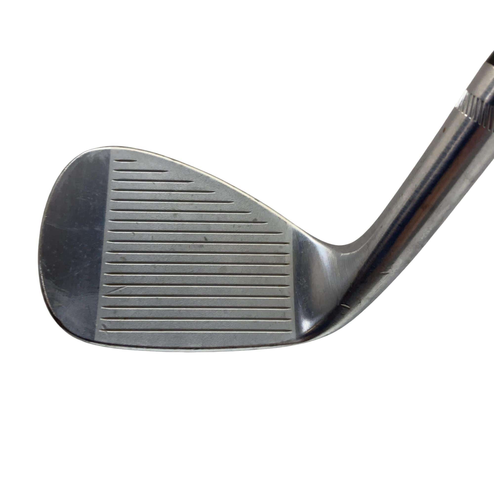 �u�n�j�d�x�@�r�o�h�m�@�l�h�k�k�d�c�@�r�l�S�@�c�A�[�N�����@�S�W°�^�O�U°