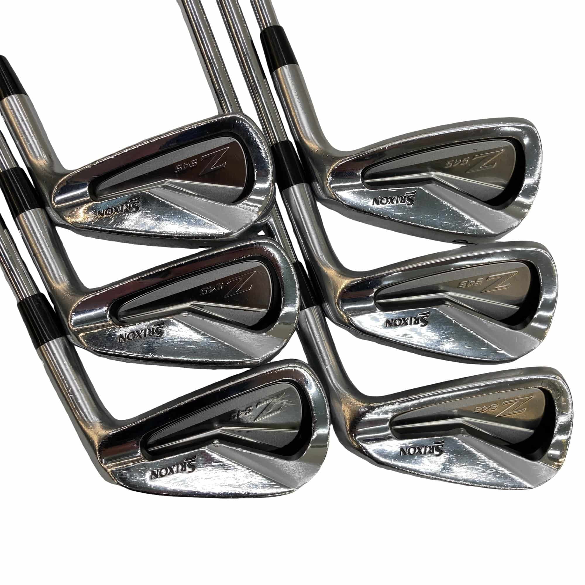 �r�q�h�w�n�m�@�y�T�S�T�@�@�U�r�i���{���F�U�{�Z�b�g�j