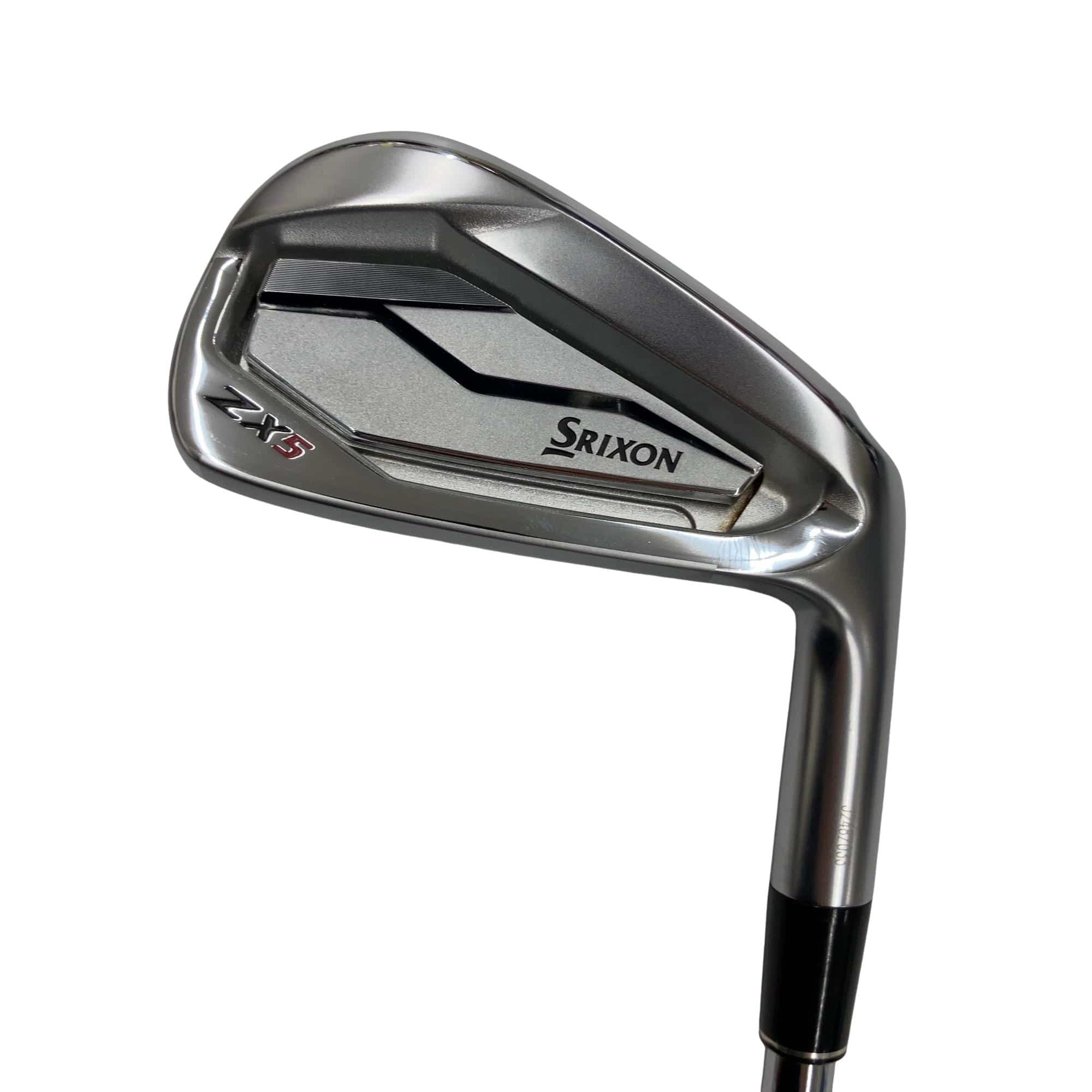 �r�q�h�w�n�m�@�y�w�T�@�U�r�i���{���F�U�{�Z�b�g�j