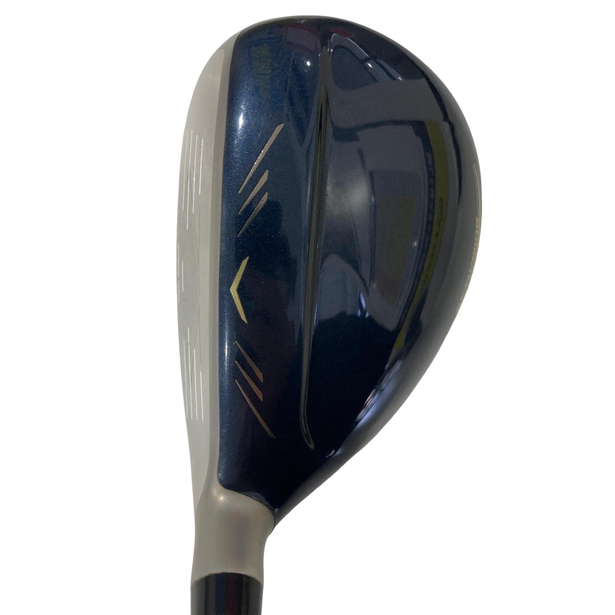 �w�w�h�n�i�Q�O�Q�Q�j�@�g�R