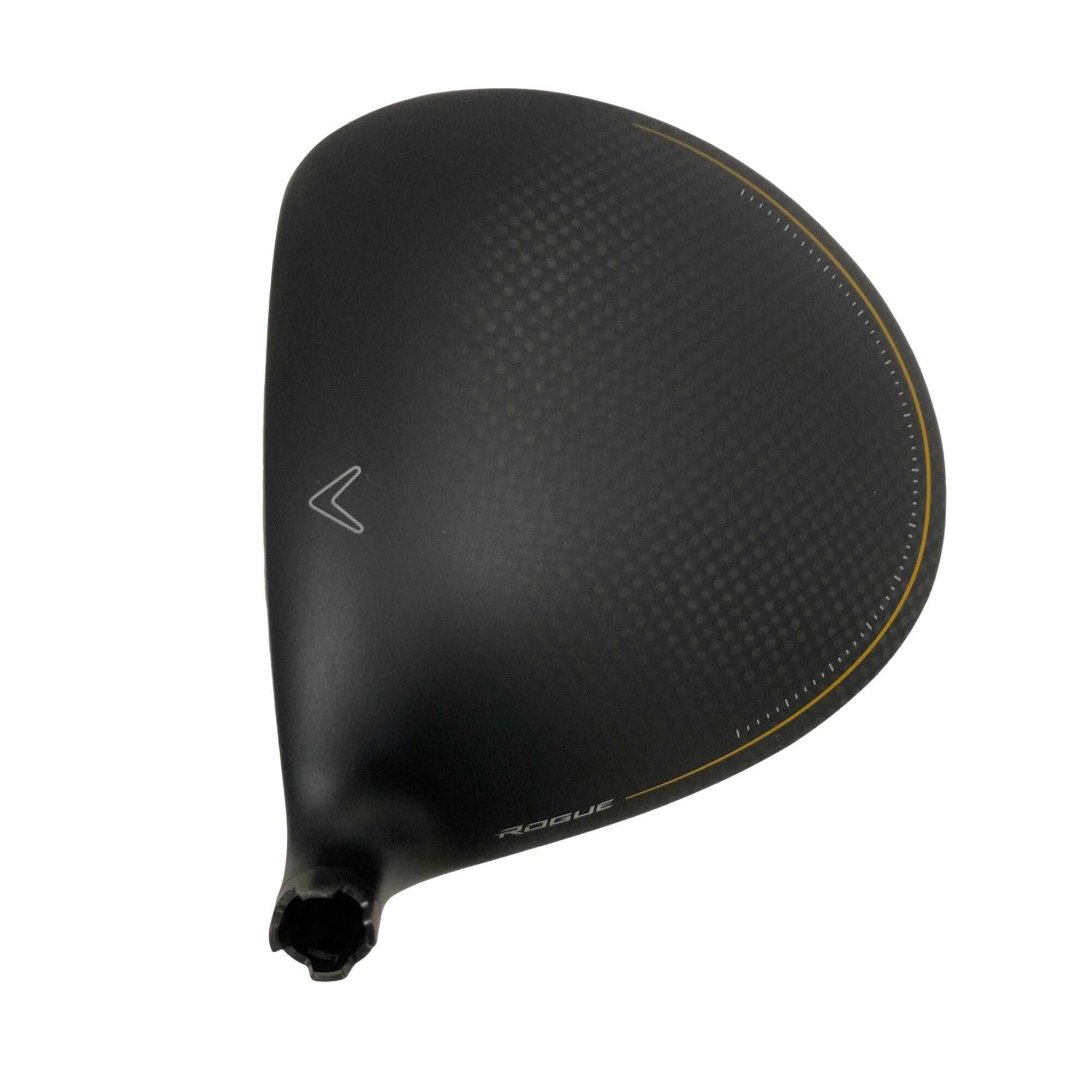 �q�n�f�t�d�@�r�s�@�l�`�w�@�c�@�P�O�D�T°