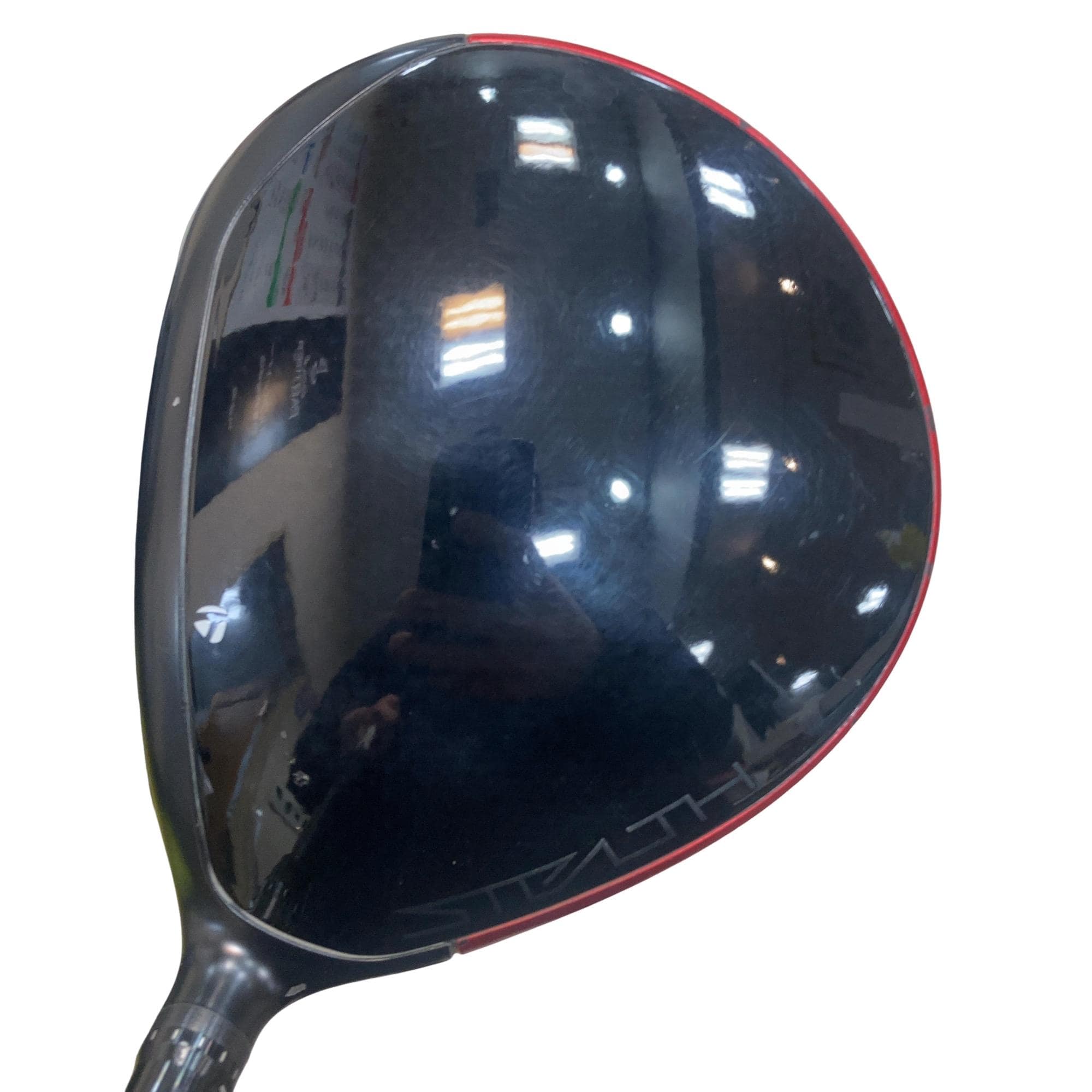 �r�s�d�`�k�s�g�Q�@�P�O�D�T°