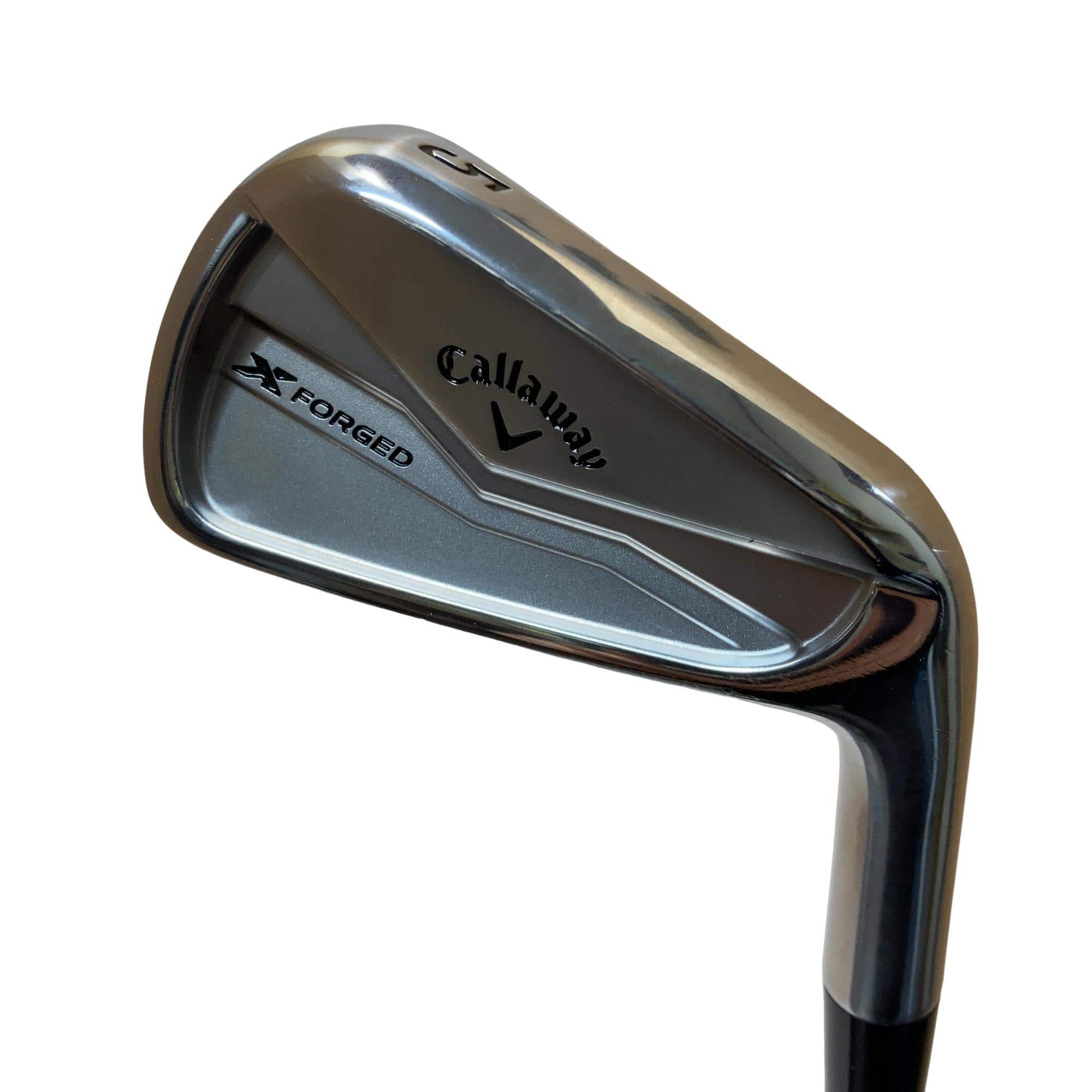 �w�@�e�n�q�f�d�c�i�Q�O�Q�S�j�@�U�r�i���{���F�U�{�Z�b�g�j