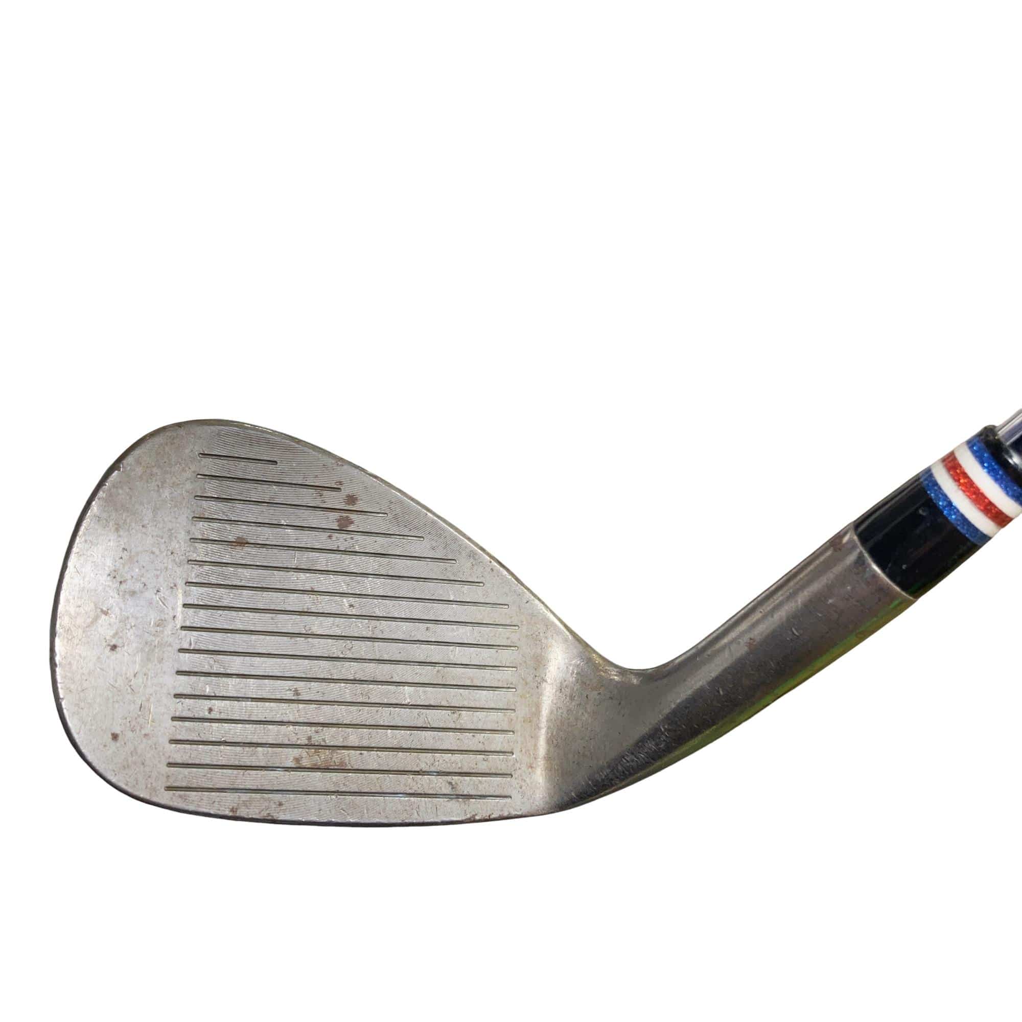 �`�q�s�h�r�`�m�@�m�����b�L�@�T�Q°�r