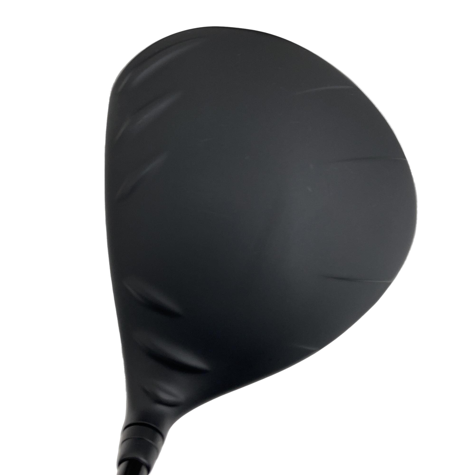 �f�S�Q�T�@�k�r�s�@�P�O�D�T°�i�A�[�R�X�t���j