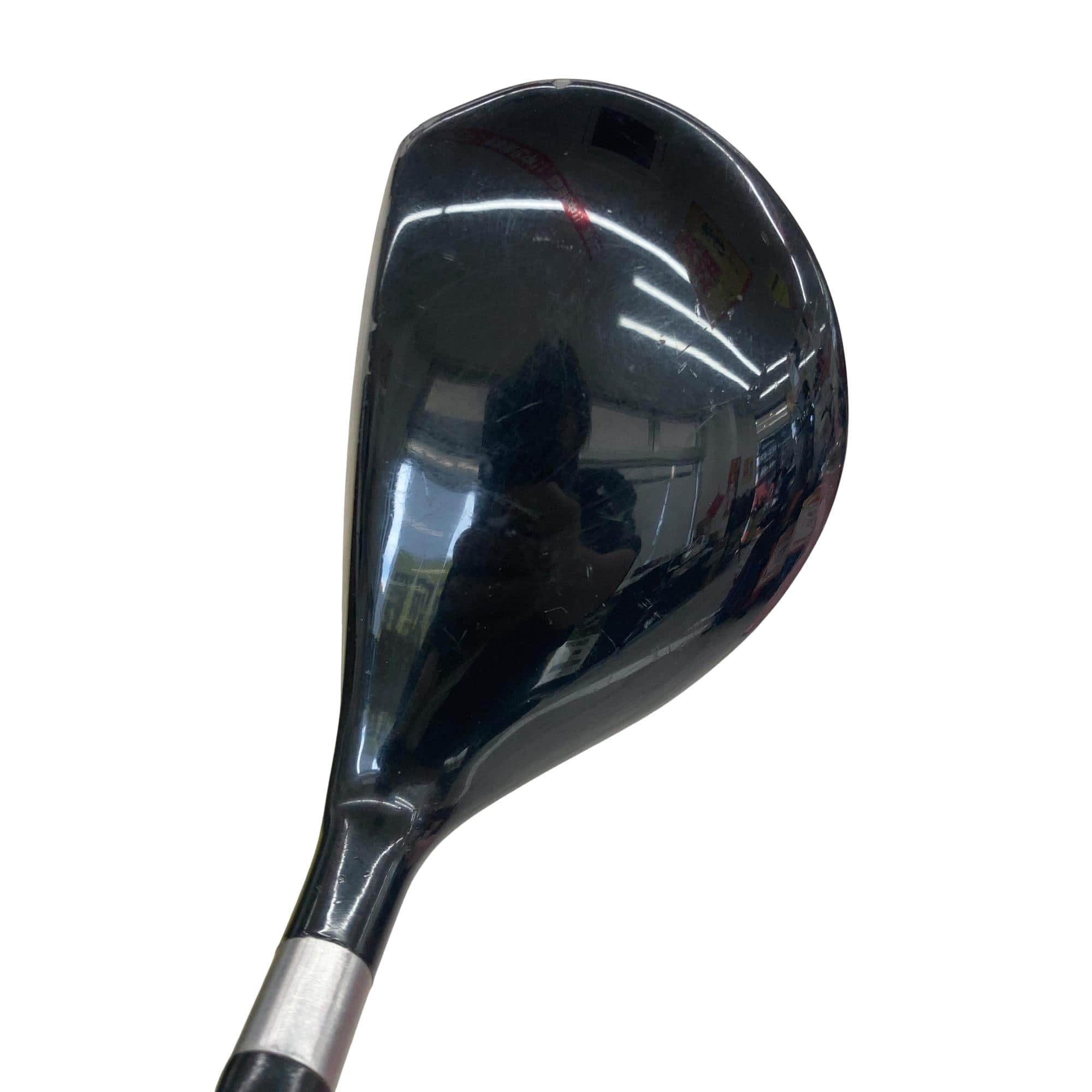 �q�������q���@�q�����@���i�Q�O�P�X�j�@�Q�P°