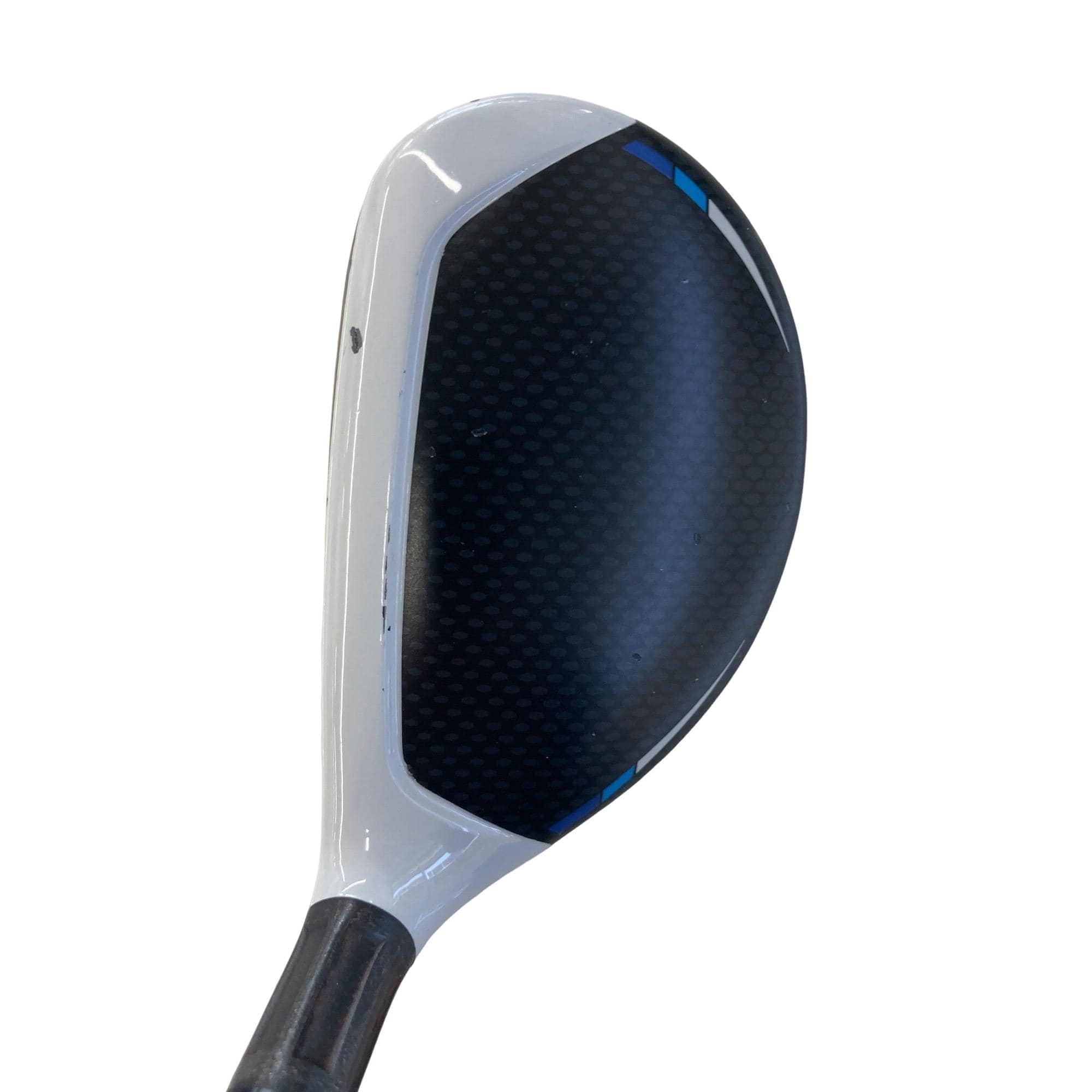 �r�h�l�Q�@�l�`�w�@�t�S