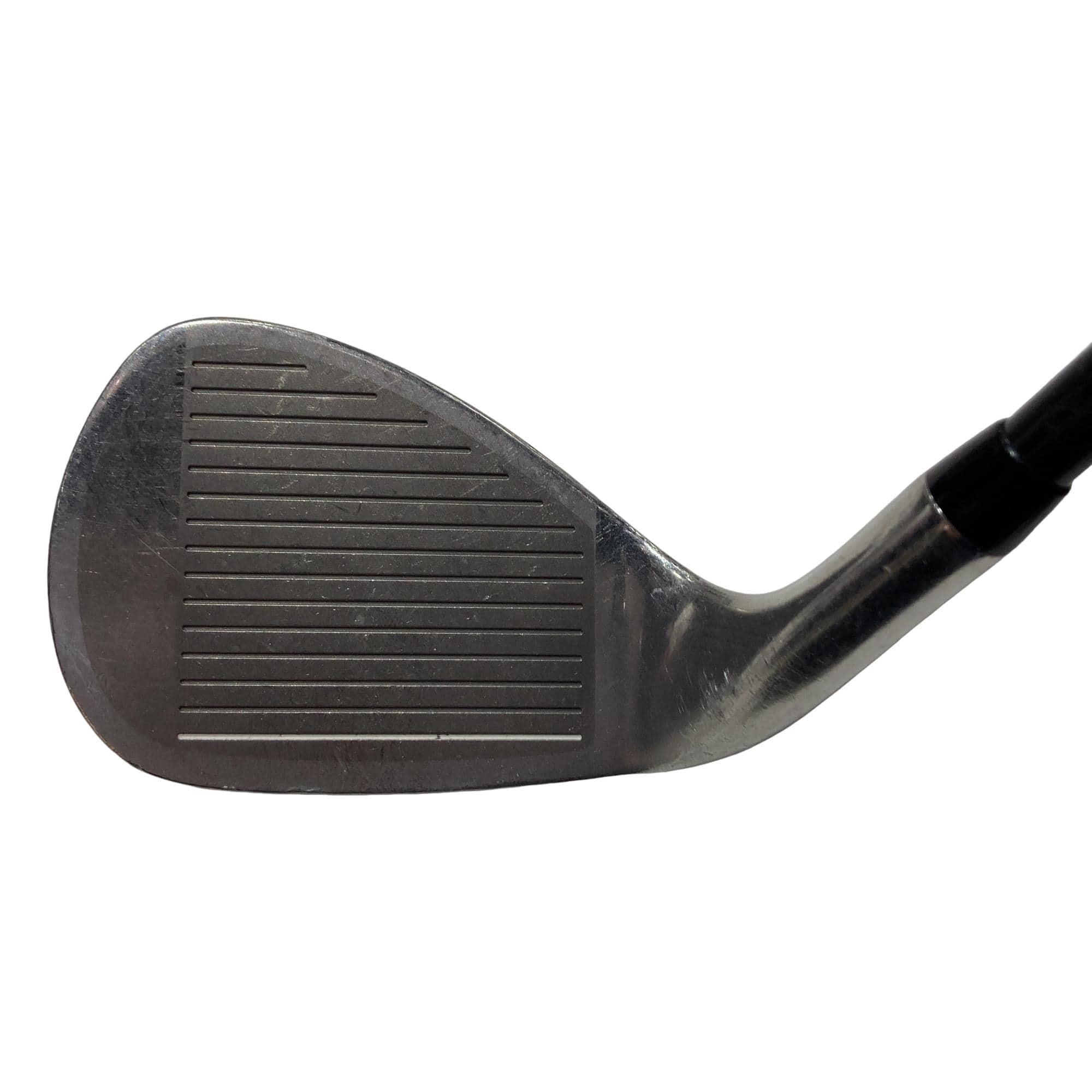 �������������@�q�l�w�@�s�h�s�`�m�h�t�l�@�`�v�@���f�B�[�X