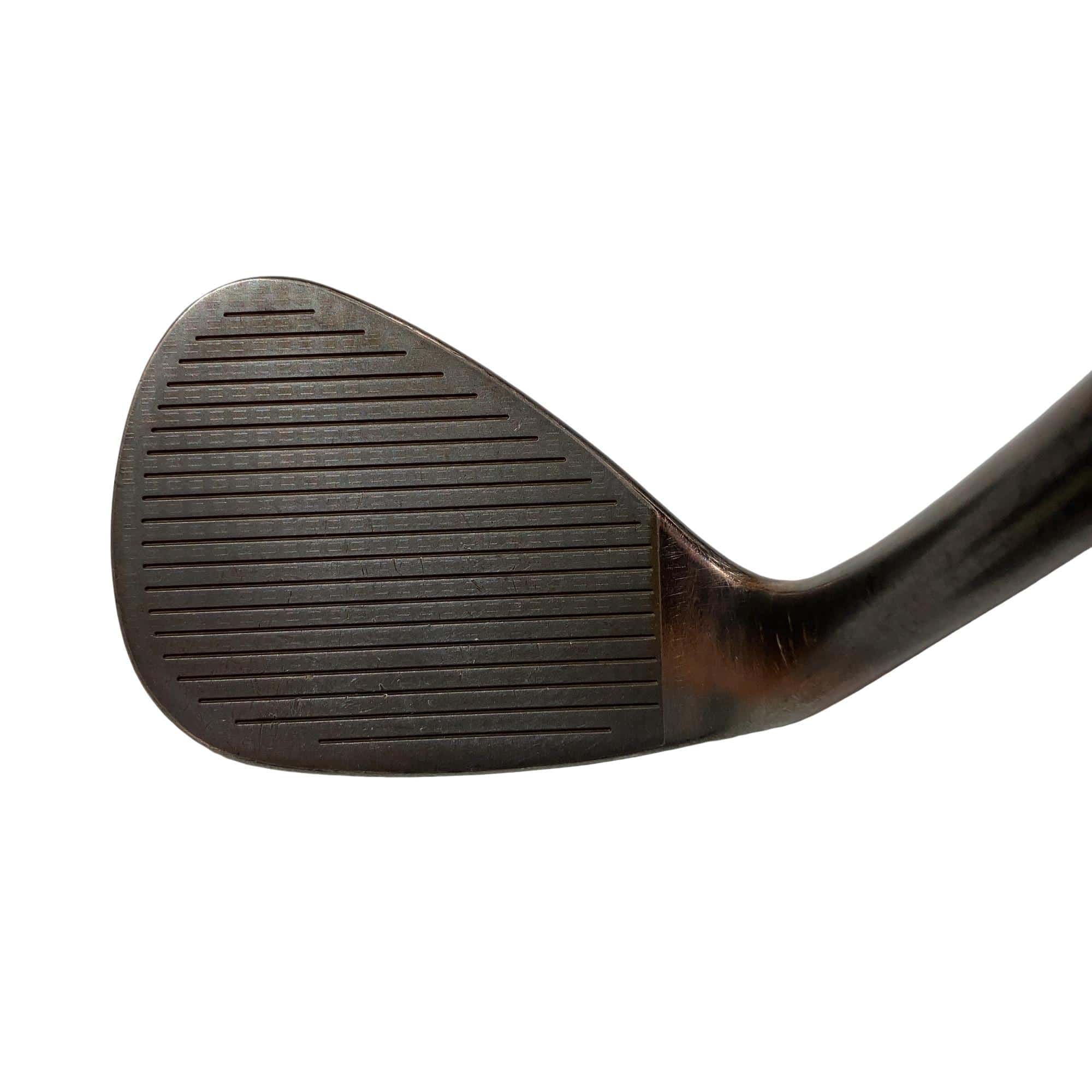 �s�����������@�l�������@�l�h�k�k�d�c�@�f�q�h�m�c�@�g�h�|�s�n�d�@�a�h�f�@�e�n�n�s�i�Q�O�Q�P�j�@�T�W°�^�P�T°