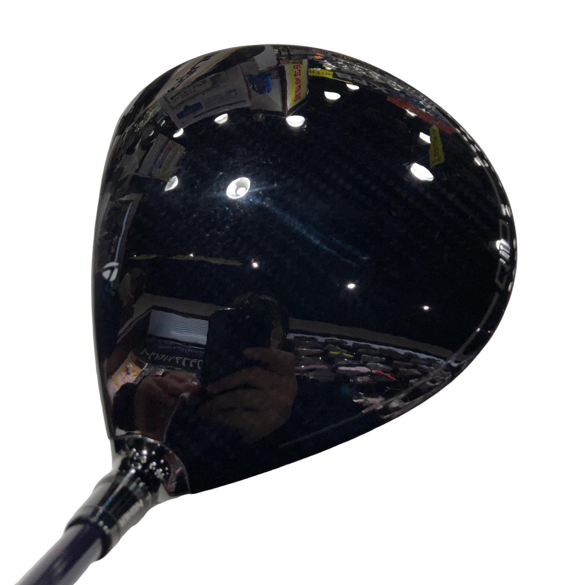 �p���P�O�@�l�`�w�@�P�O�D�T°