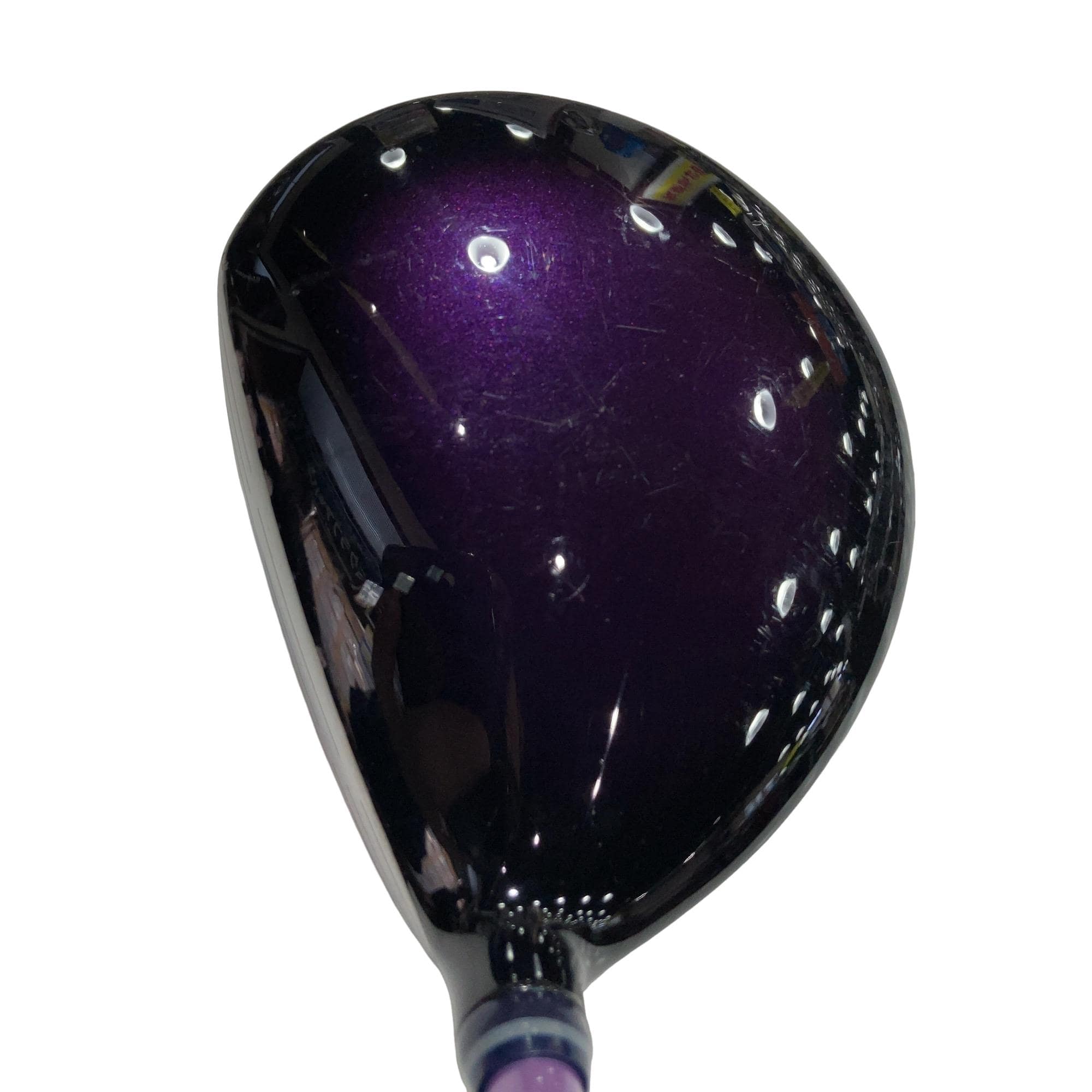 �n�m�n�e�e�@�`�q�l�r�i�Q�O�P�S�j�@�R�v�@���f�B�[�X