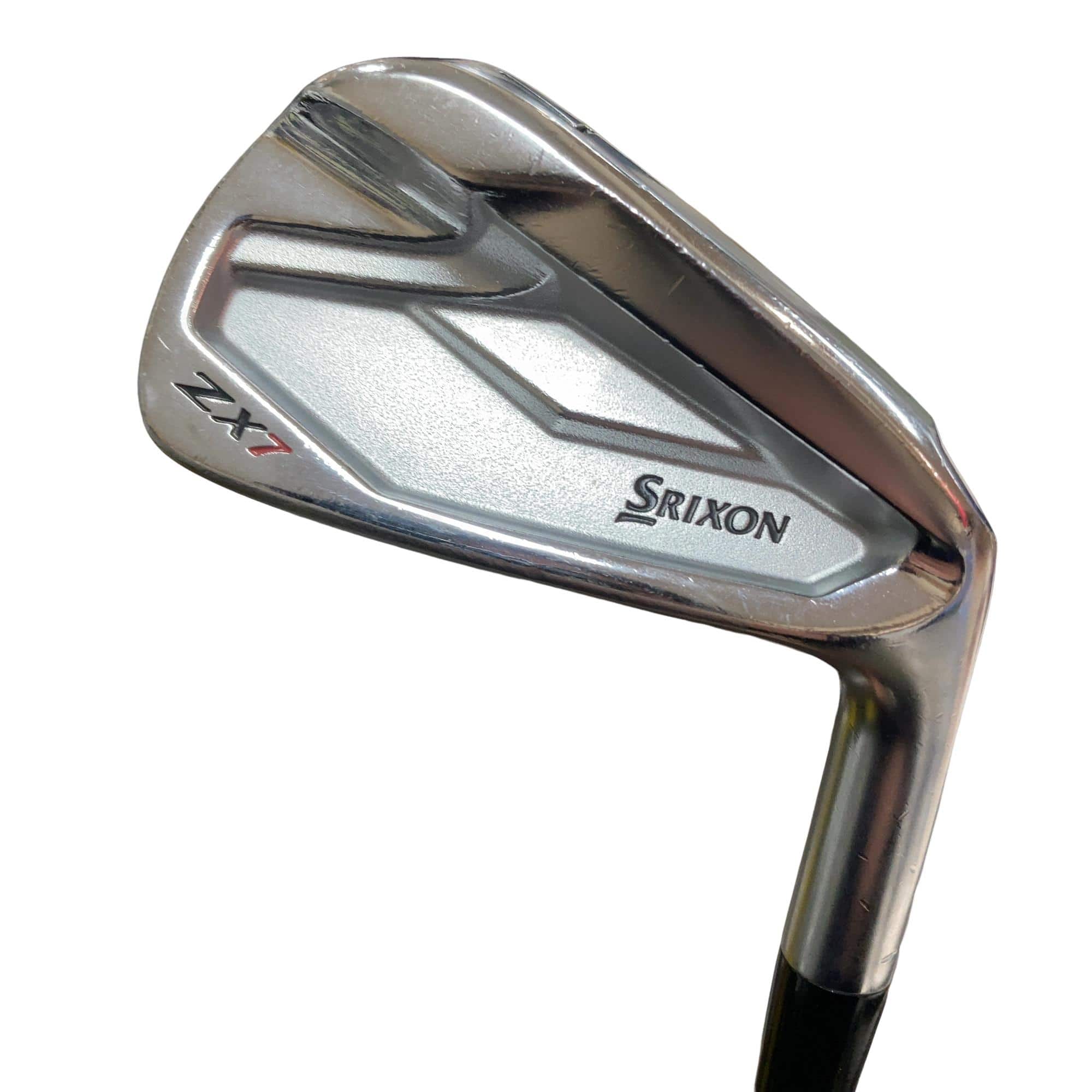 �r�q�h�w�n�m�@�y�w�V�@�@�U�r�i���{���F�U�{�Z�b�g�j