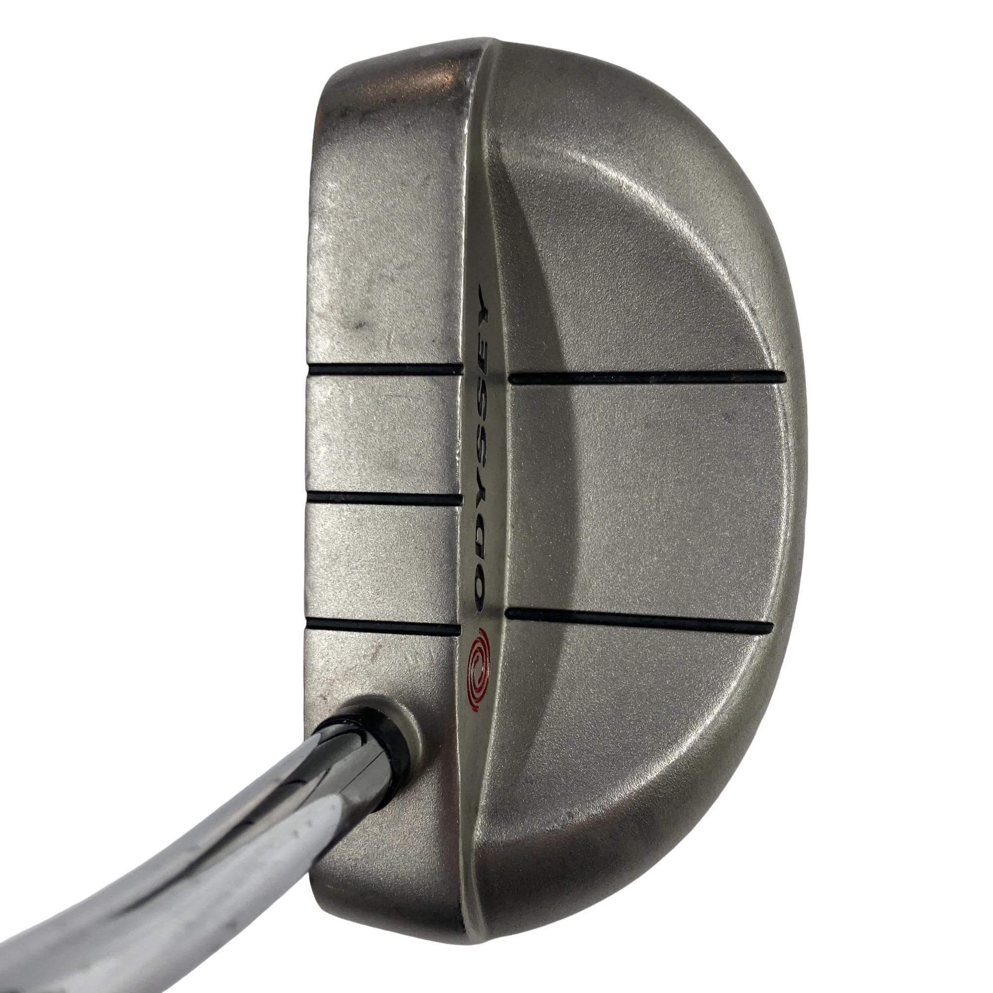 �v�g�h�s�d�@�g�n�s�@�o�q�n�@�q�n�r�r�h�d�@�Q�D�O�@�R�S�C���`