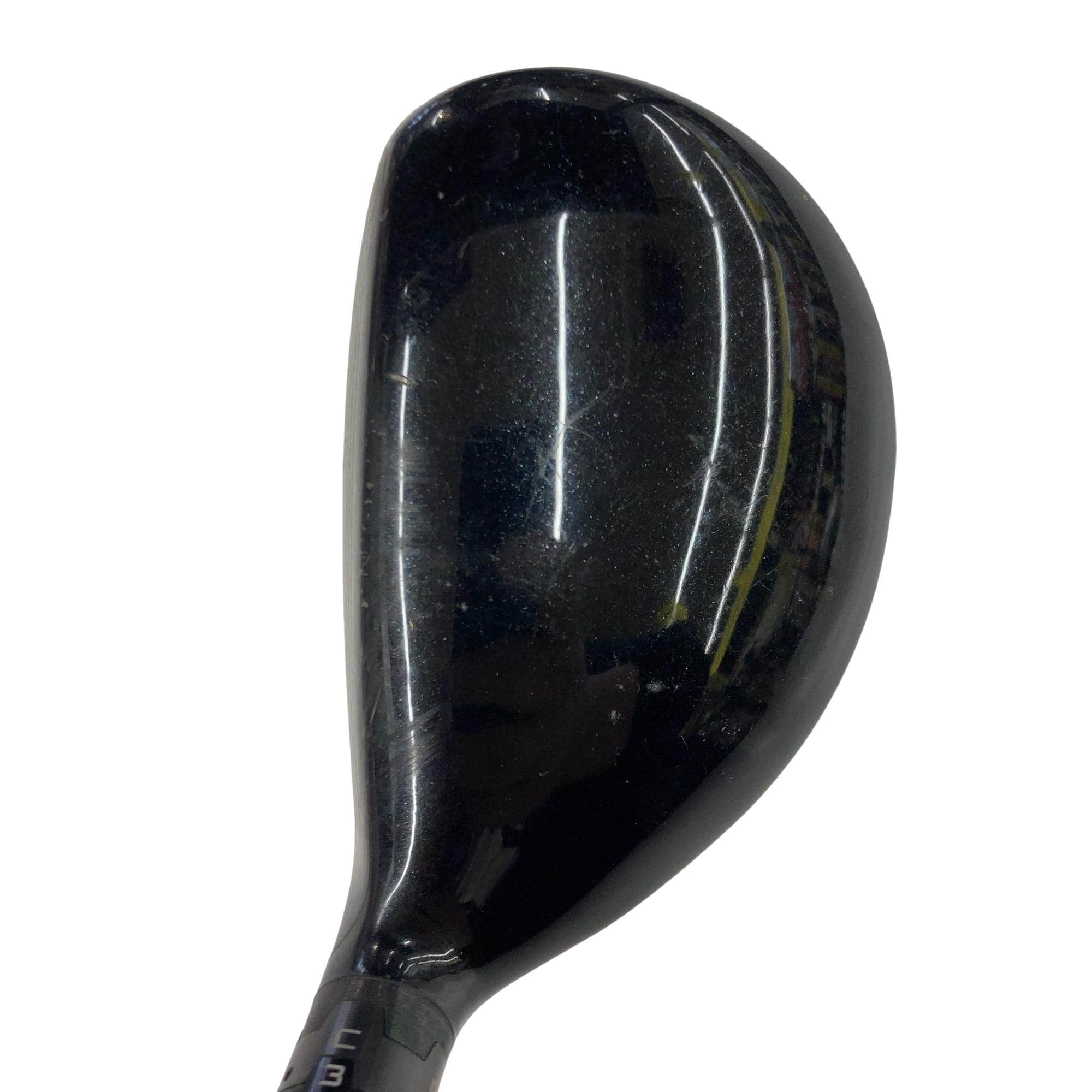 �X�P�T�@�g�@�t�S