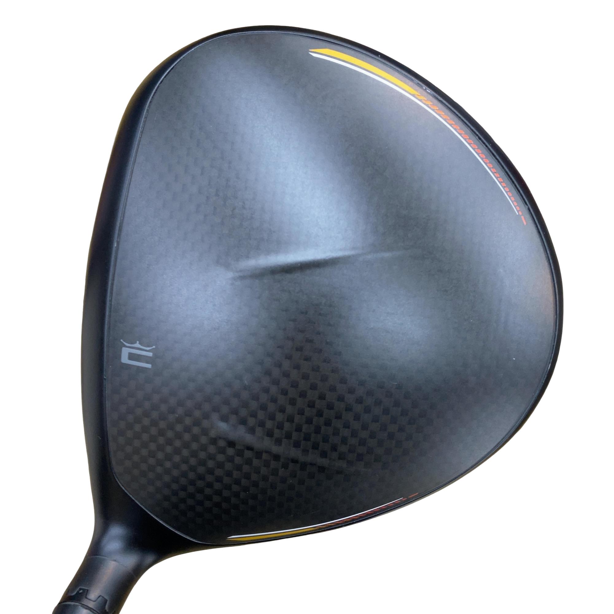 �j�h�m�f�@�k�s�c���@�k�r�@�@�X°�i�u���b�N�j