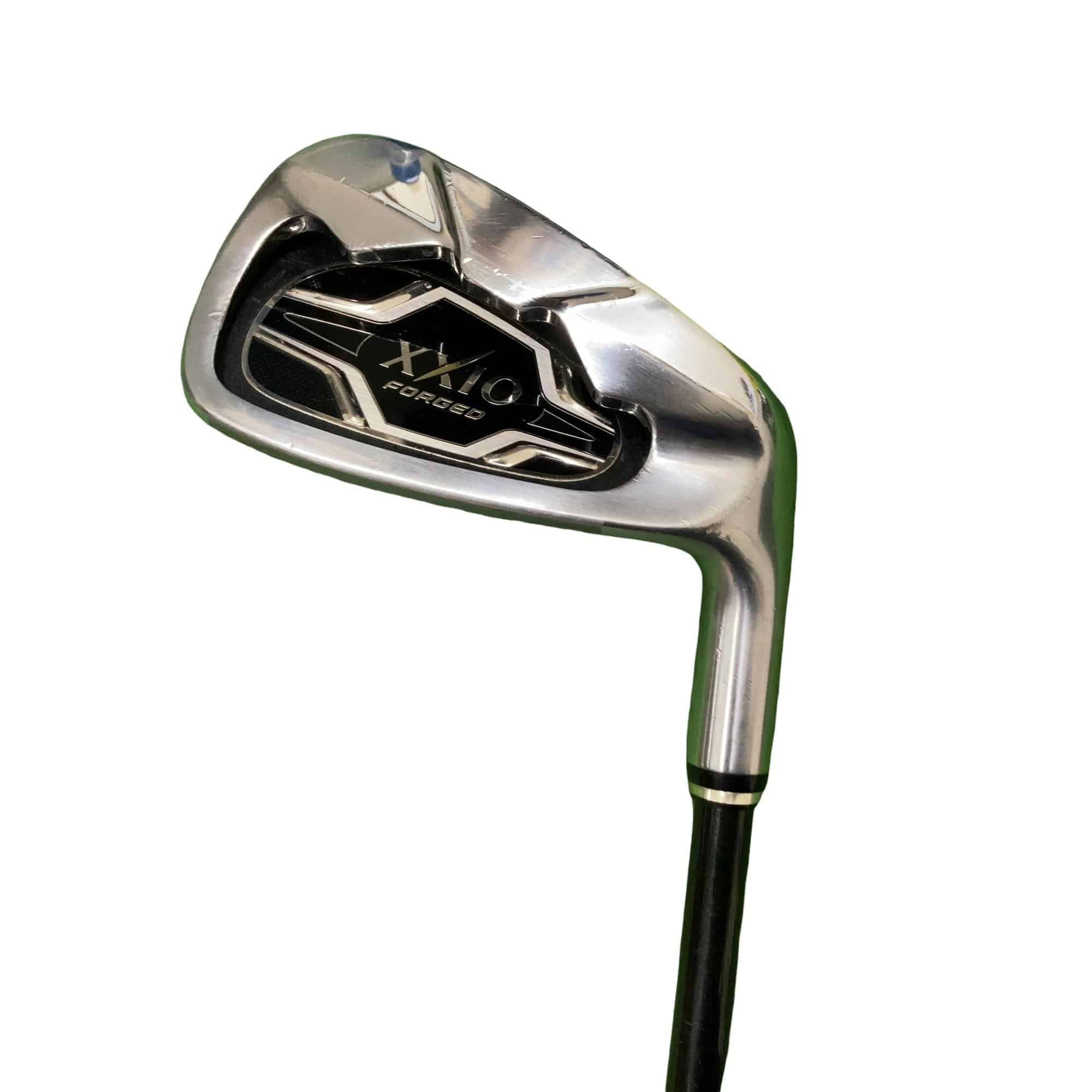 �w�w�h�n�@�e�n�q�f�d�c�i�Q�O�P�P�j�@�@�U�r�i���{���F�T�{�Z�b�g�j