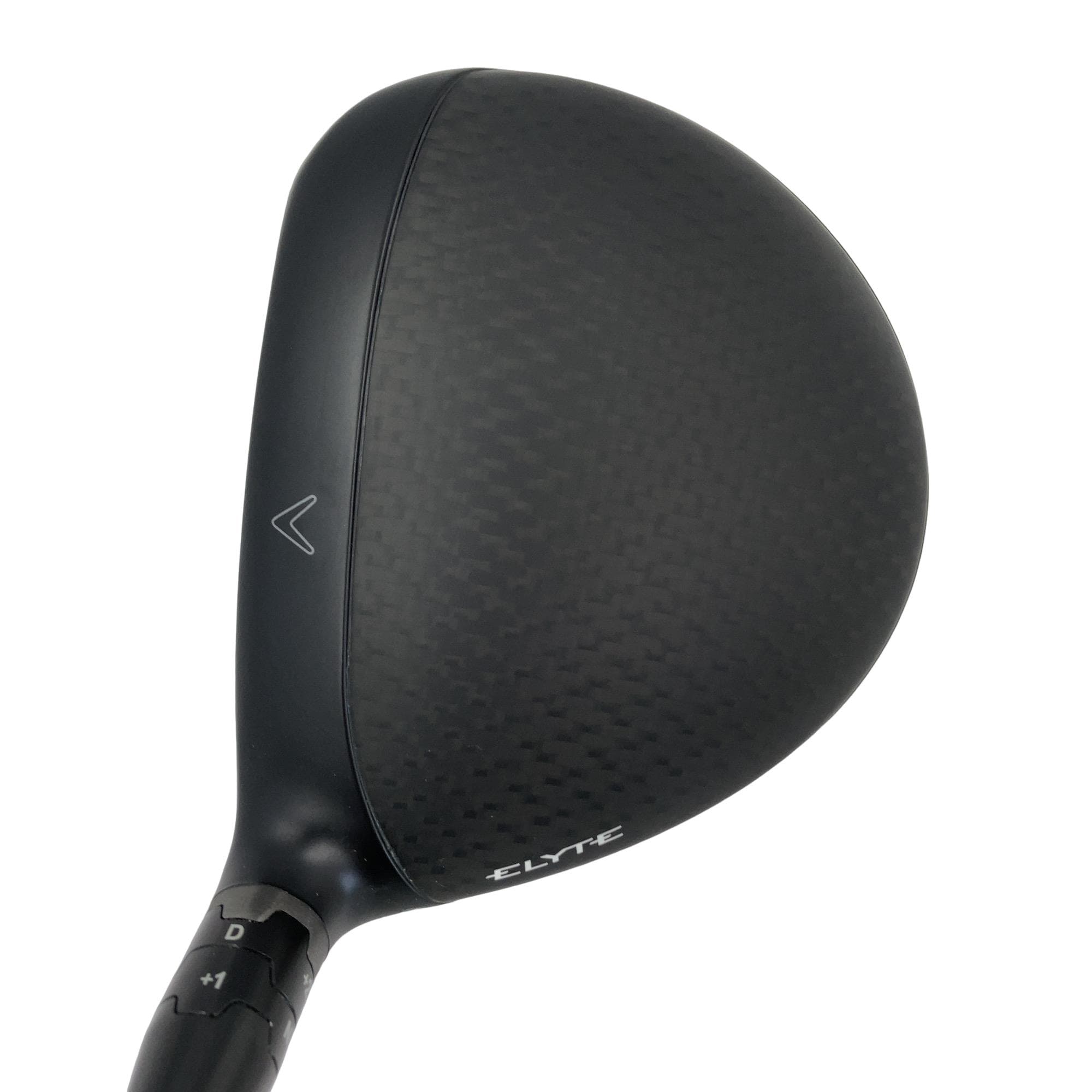 �d�k�x�s�d�@�w�@�R�g�k