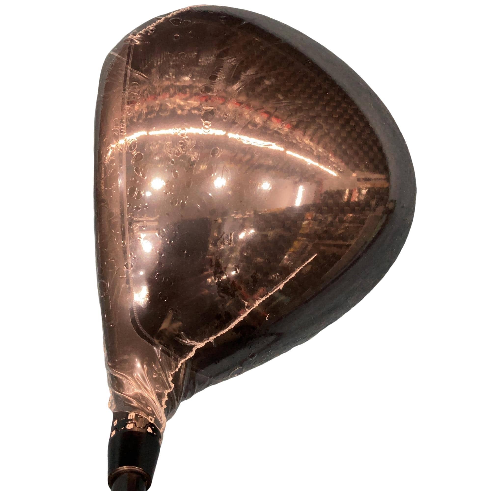 �����������@�n�o�s�l�@�k�r�@�@�X°