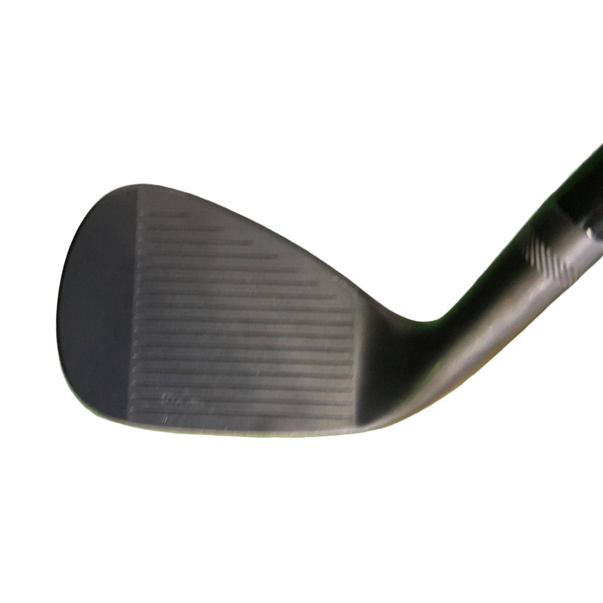 �u�n�j�d�x�@�r�o�h�m�@�l�h�k�k�d�c�@�r�l�P�O�@�W�F�b�g�u���b�N�@�S�W°�^�P�O°�e