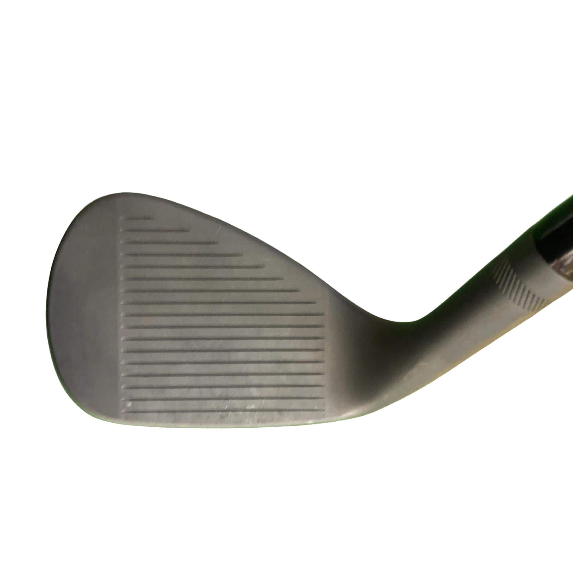 �u�n�j�d�x�@�r�o�h�m�@�l�h�k�k�d�c�@�r�l�P�O�@�W�F�b�g�u���b�N�@�T�Q°�^�P�Q°�e