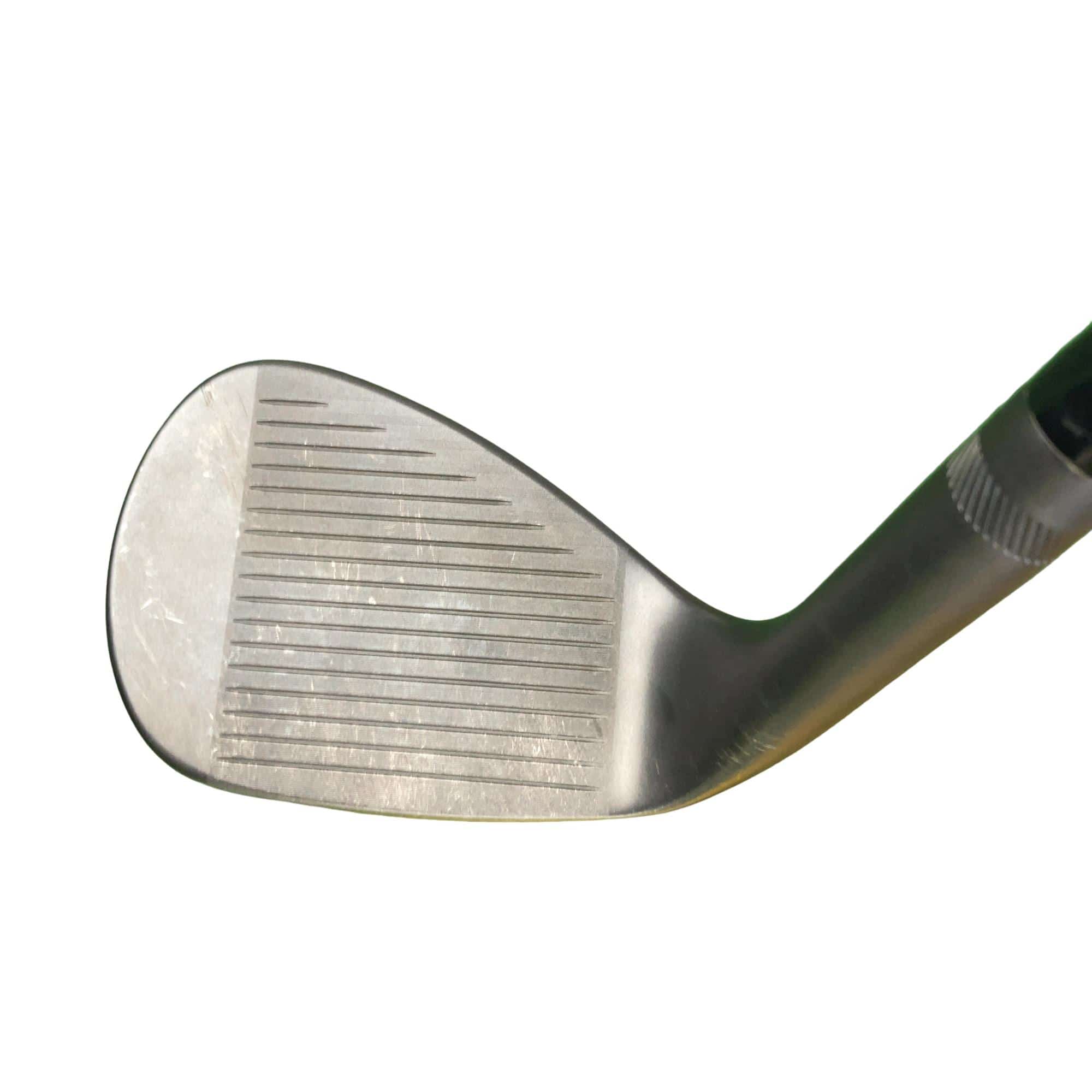 �u�n�j�d�x�@�r�o�h�m�@�l�h�k�k�d�c�@�r�l�P�O�@�W�F�b�g�u���b�N�@�T�U°�^�P�O°�r