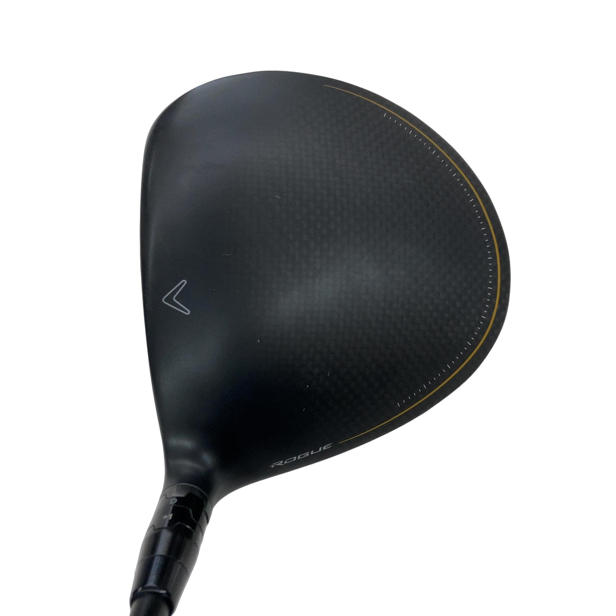 �q�n�f�t�d�@�r�s�@�l�`�w�@�c�@�P�O�D�T°