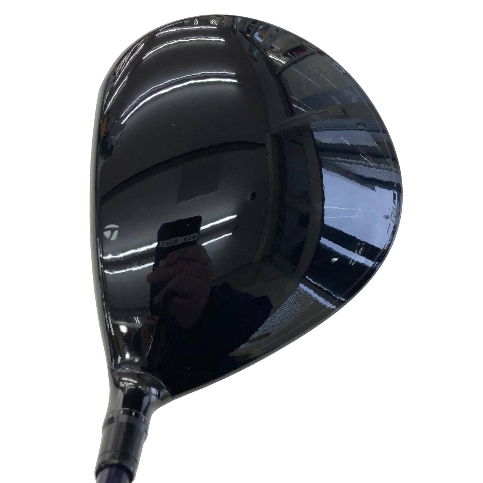 �p���P�O�@�P�O�D�T°