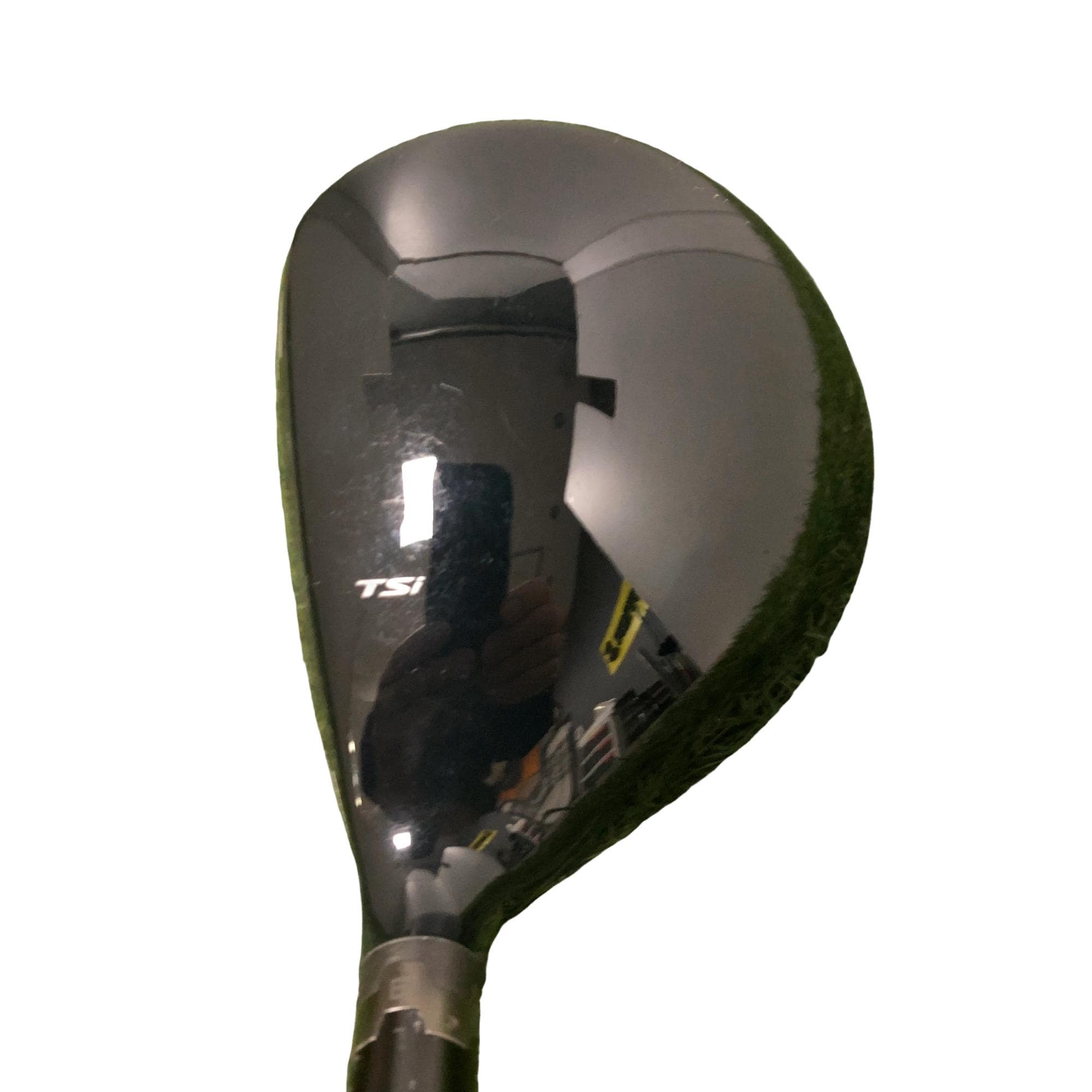 �s�r���R�@�P�W°