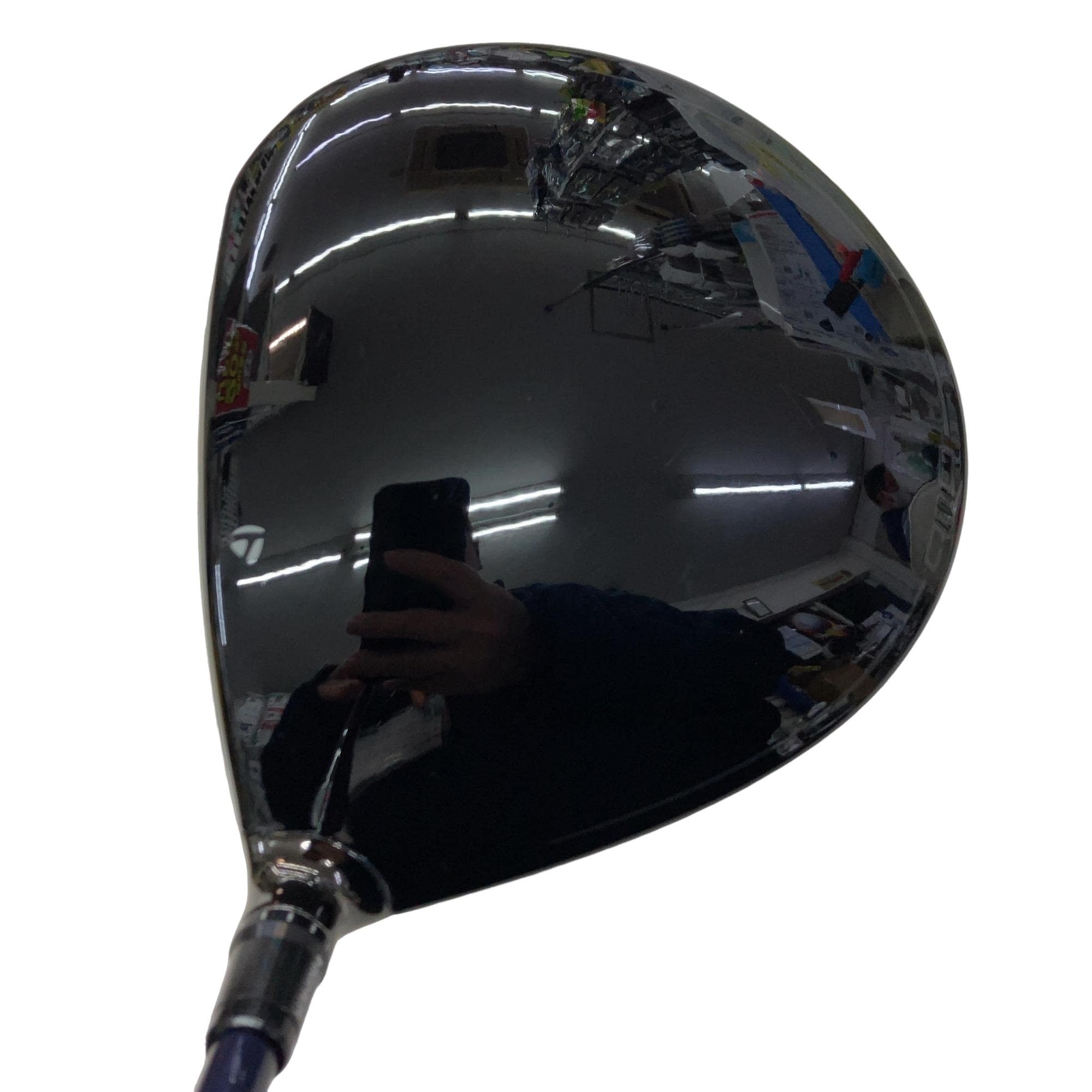 �p���P�O�@�l�`�w�@�P�O�D�T°