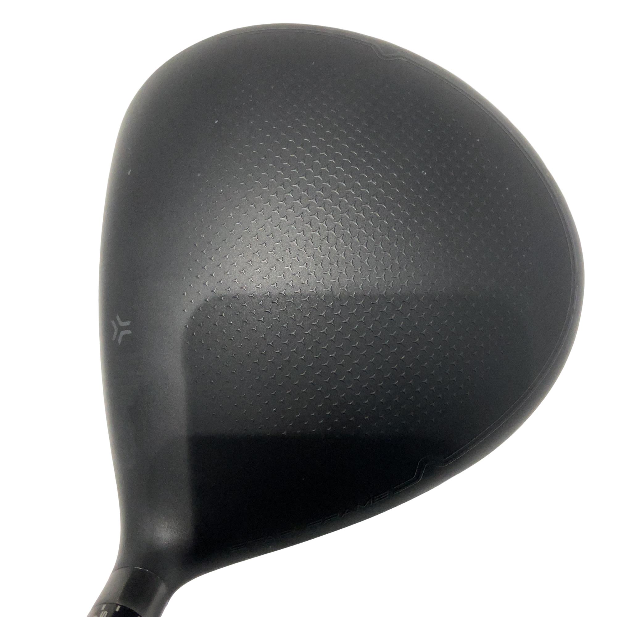 �r�q�h�w�n�m�@�y�w���@�l�`�w�@�P�O�D�T°