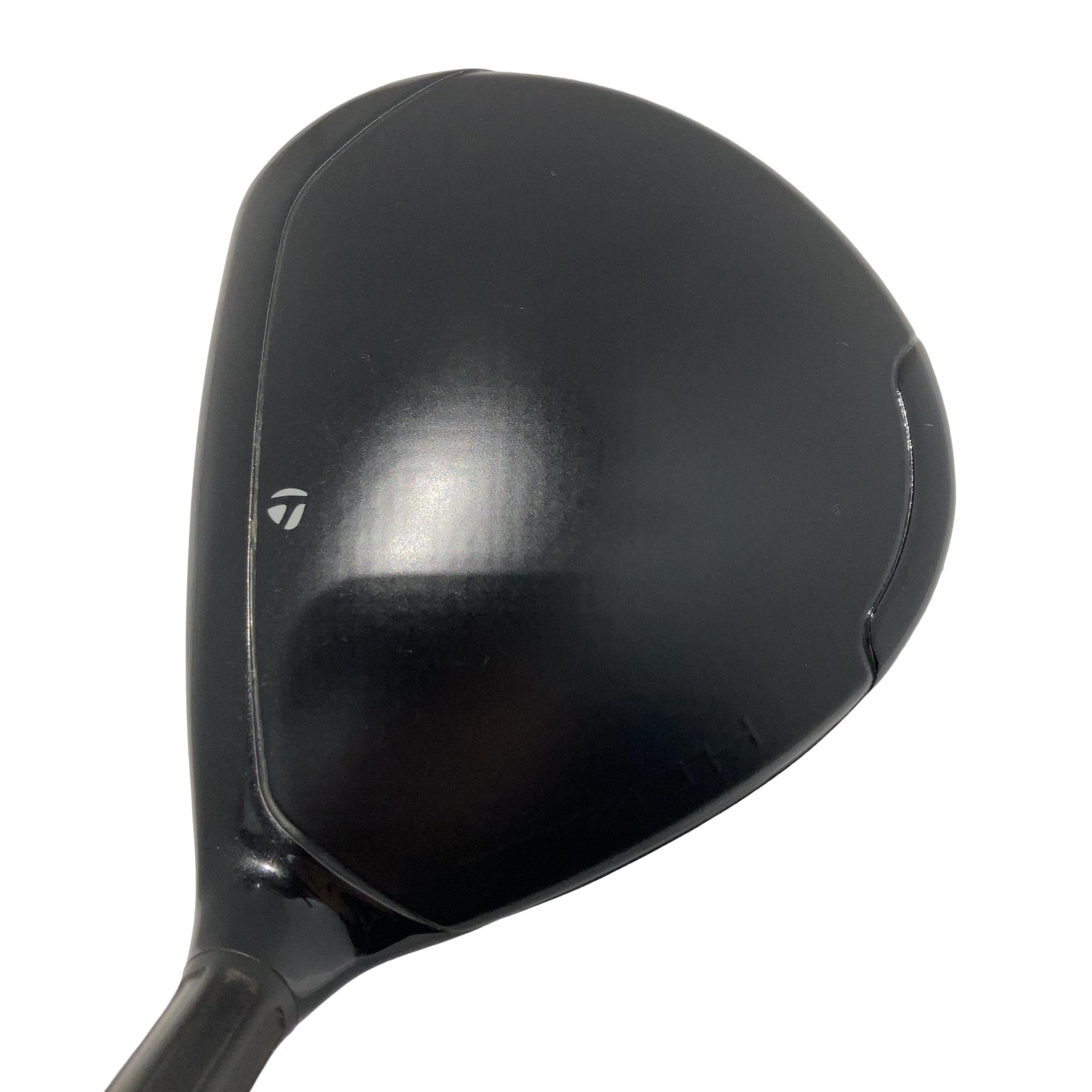 �r�s�d�`�k�s�g�@�R�v