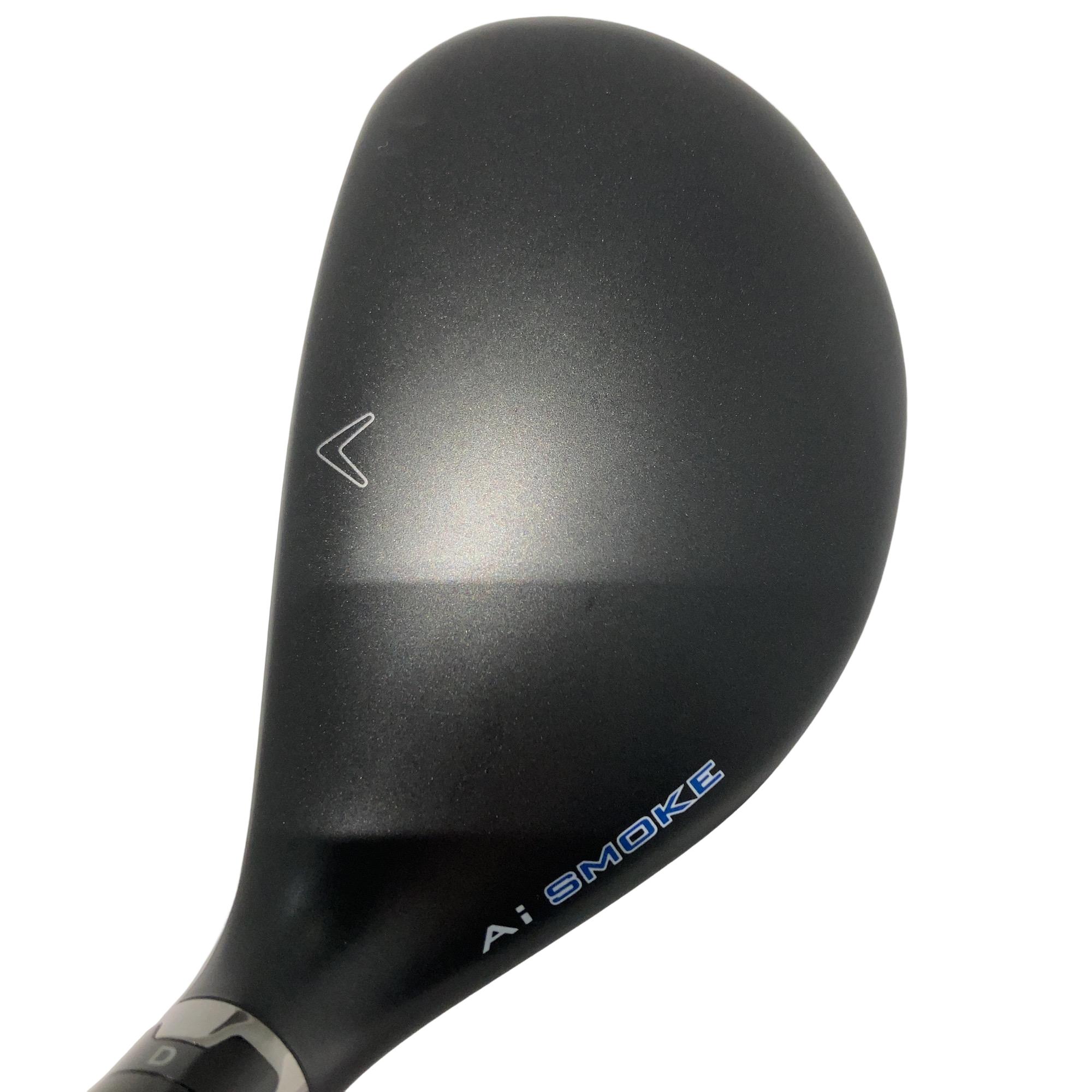 �o�`�q�`�c�x�l�@�`���@�r�l�n�j�d�@�t�S