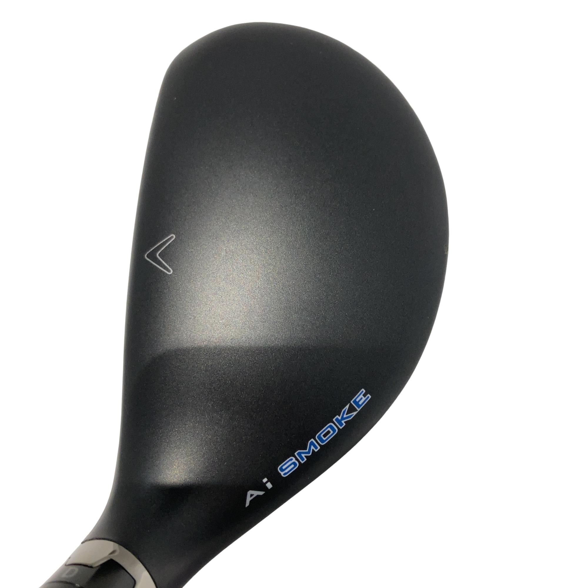 �o�`�q�`�c�x�l�@�`���@�r�l�n�j�d�@�t�T