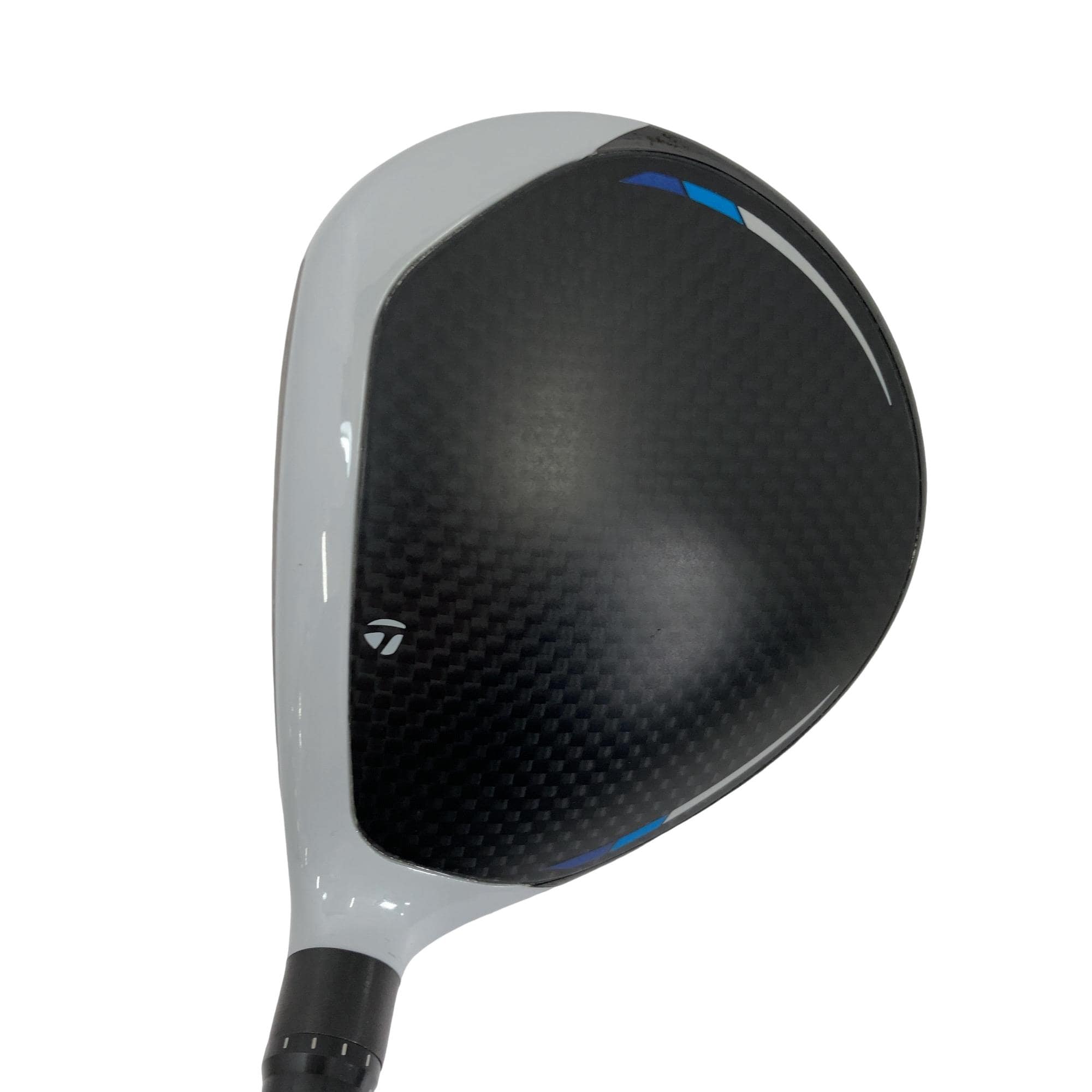 �r�h�l�Q�@�R�v