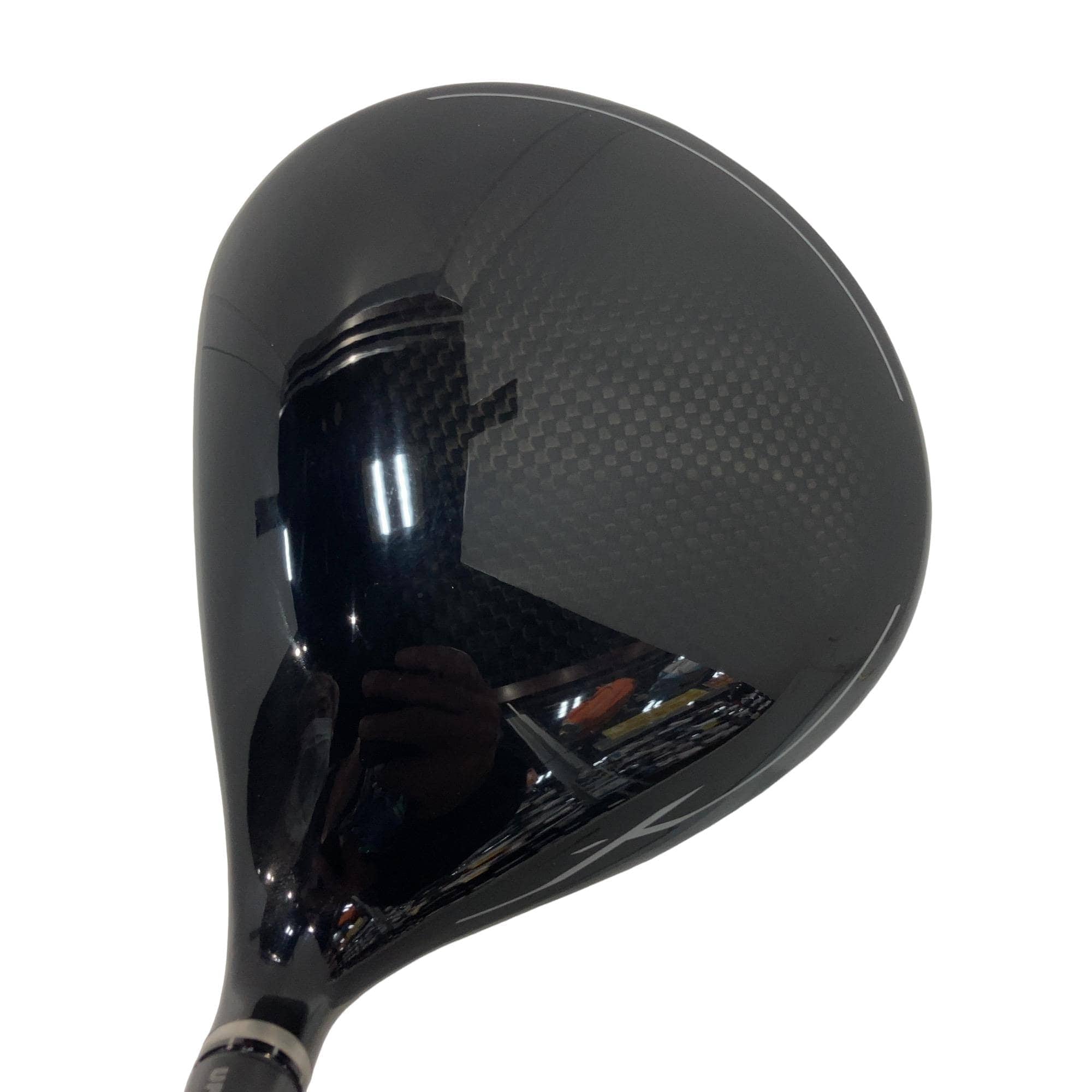 �q�l�w�@�u�c�^�w�i�Q�O�Q�S�j�@�P�O�D�T°