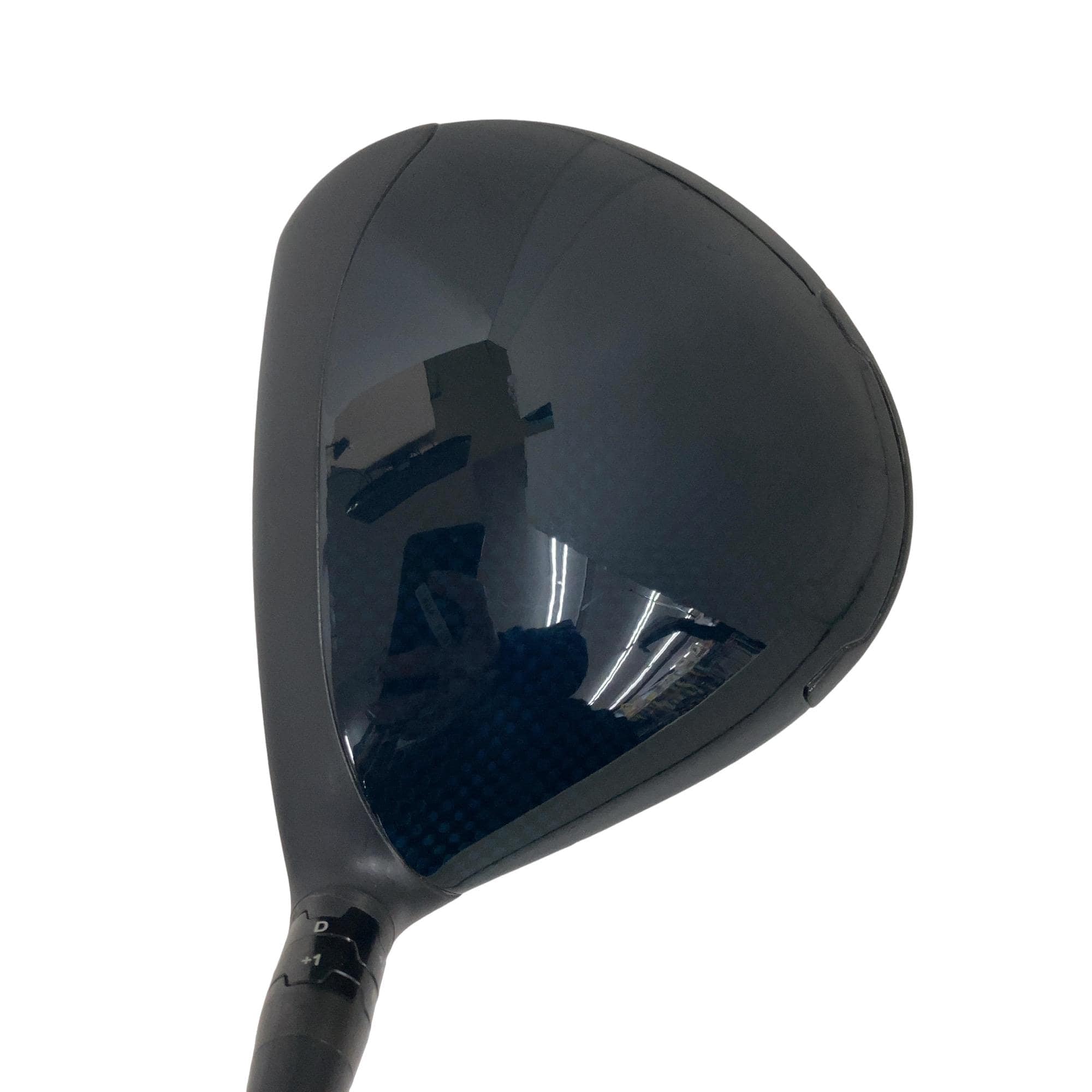 �o�`�q�`�c�x�l�@�������@�@�X°